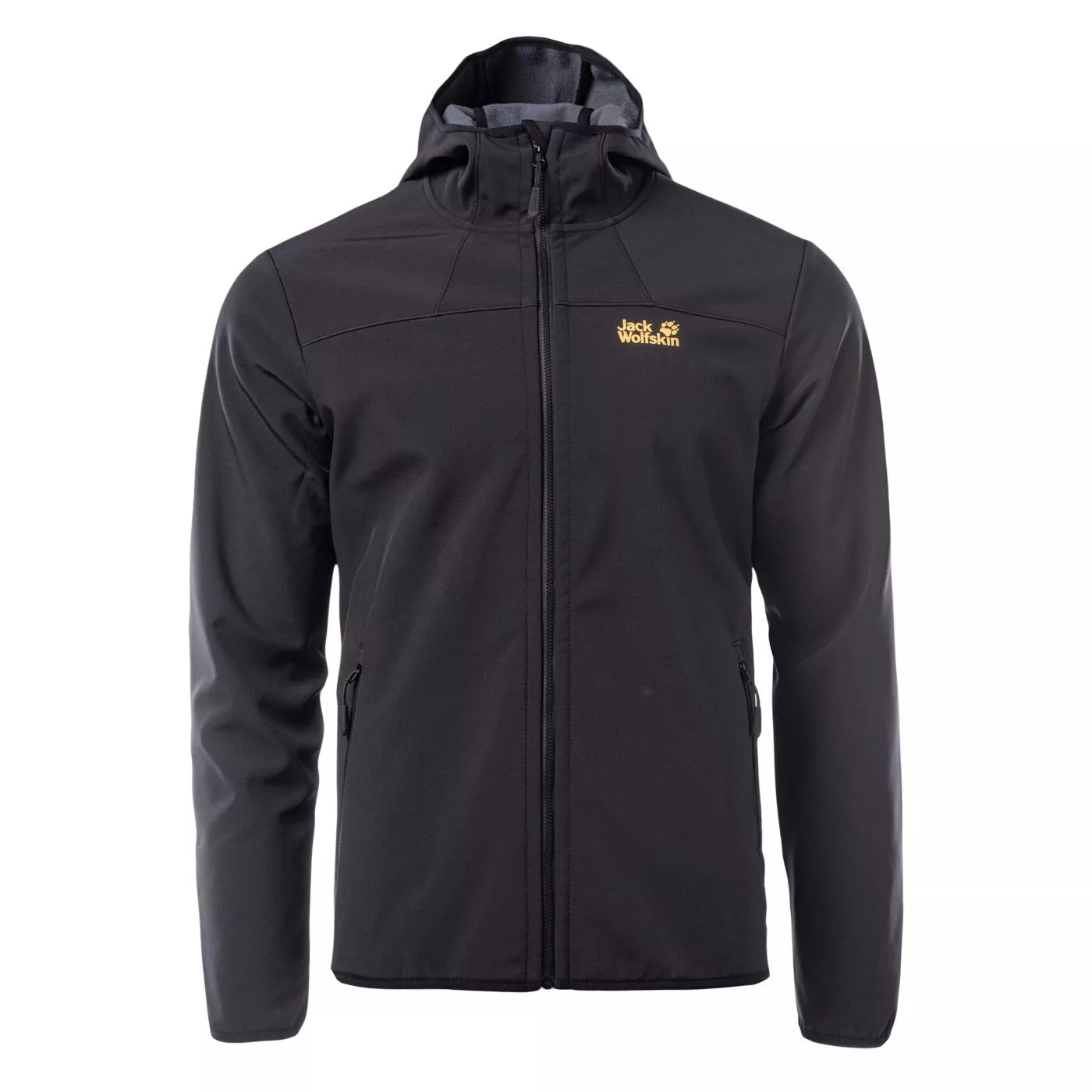 Jack wolfskin mens softshell jacket shop