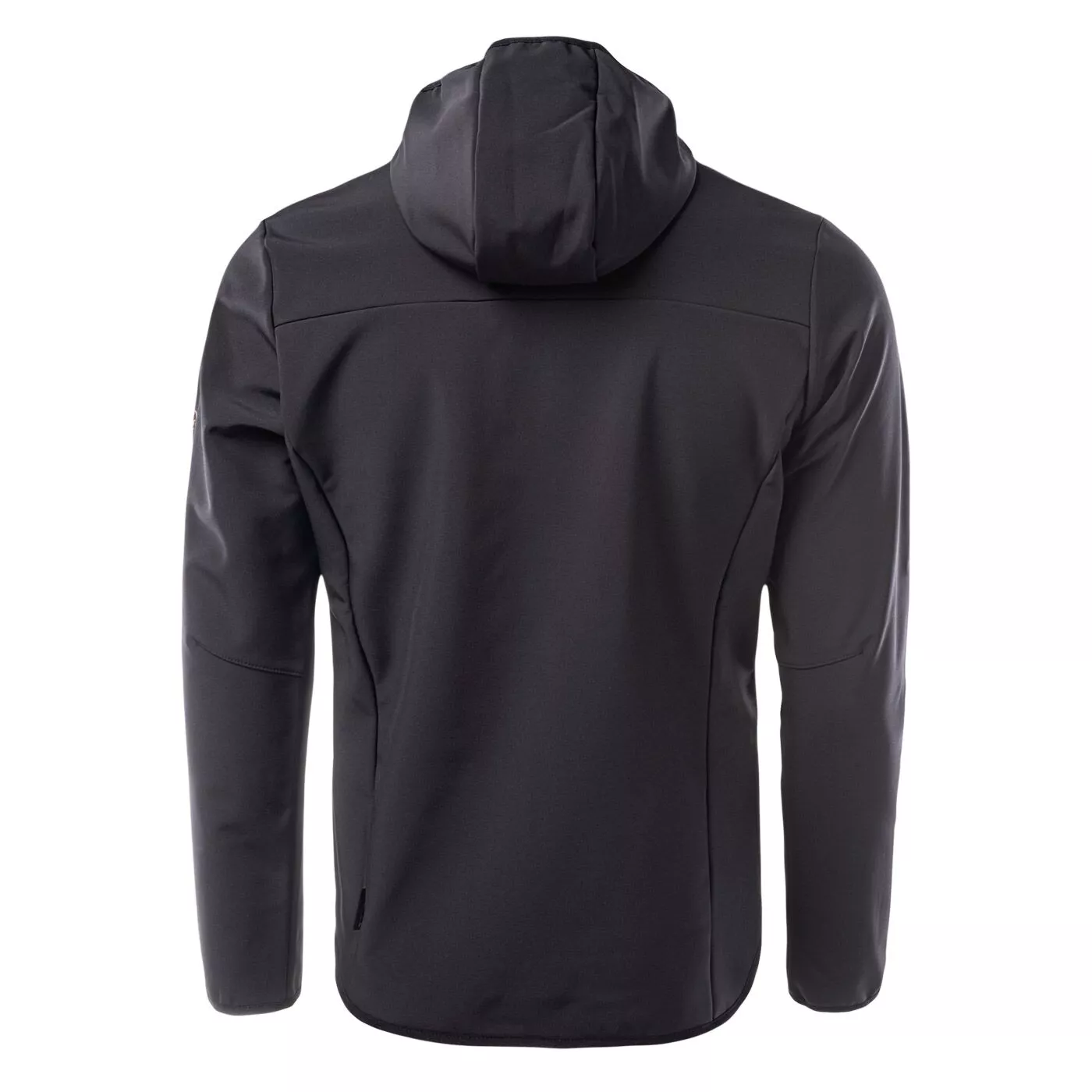 Mens grand valley softshell jacket sale