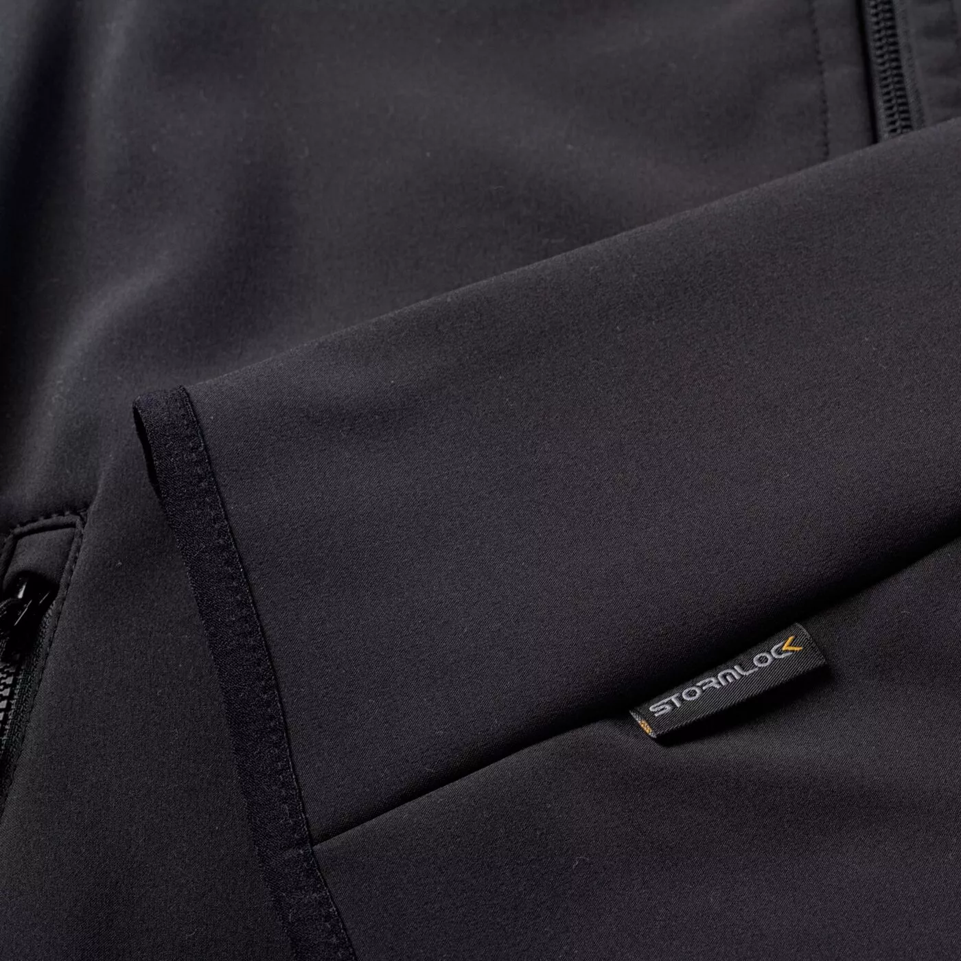Jack wolfskin grand valley softshell shop