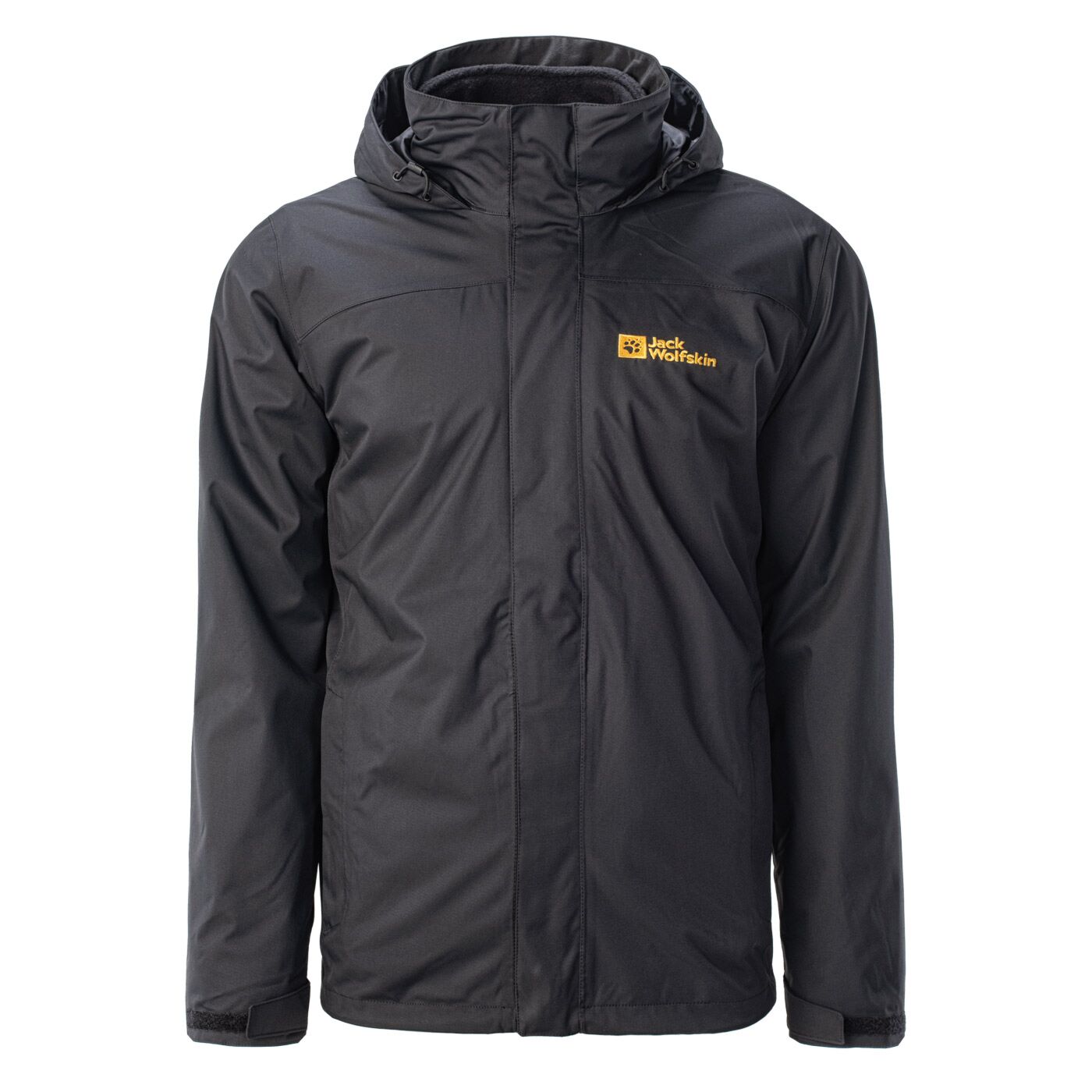 Jack wolfskin cragside jacket outlet