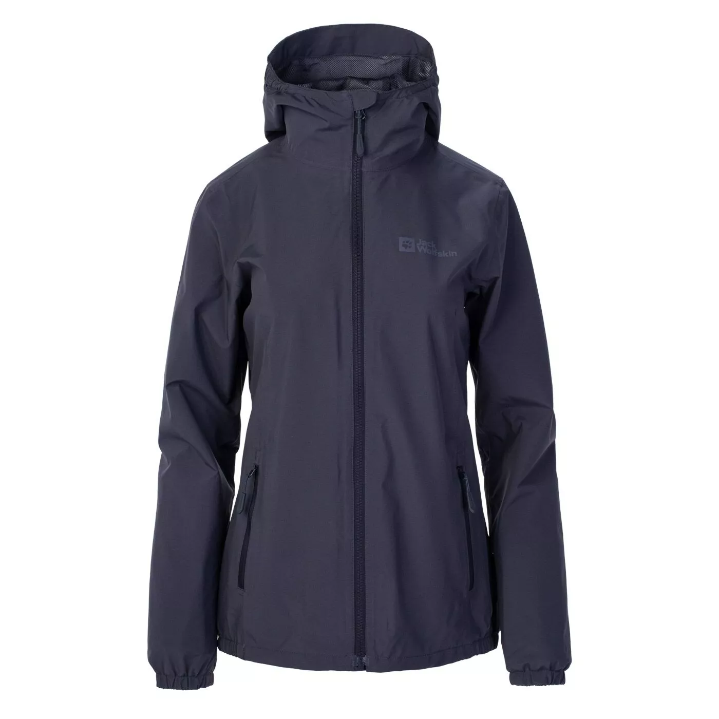 Damen Jacke JACK WOLFSKIN ATALANNA 2L JKT W 5029961 1388