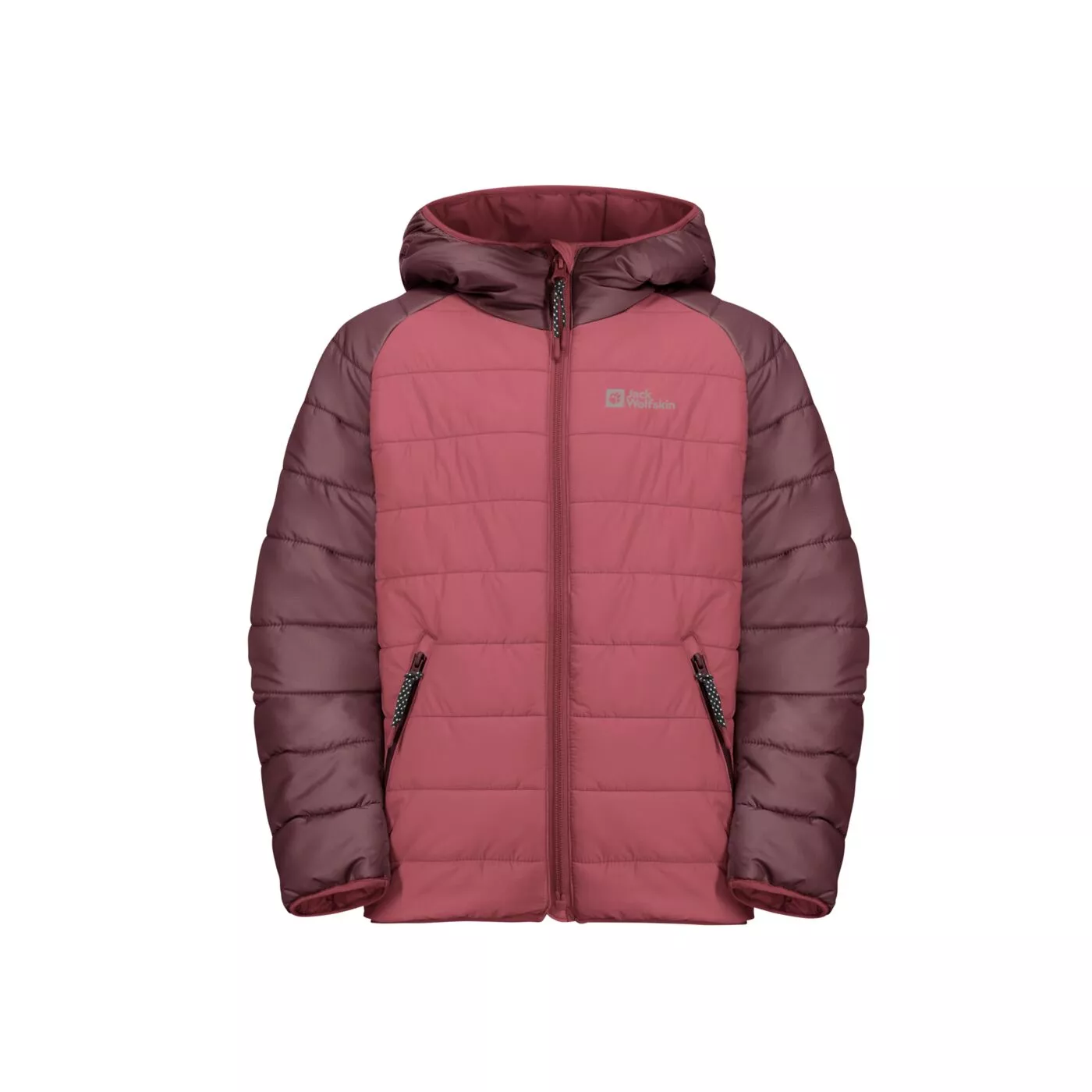 Jack wolfskin k zenon jacket online