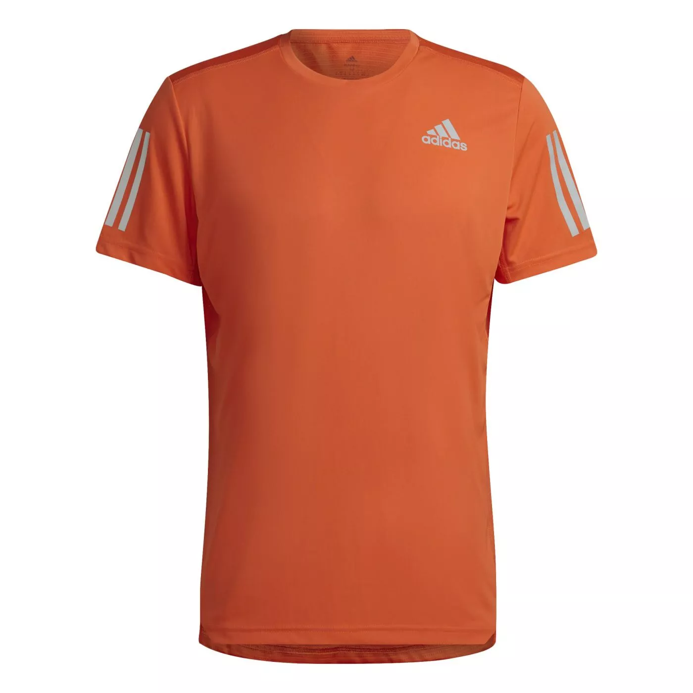 Adidas shirt brick planet on sale