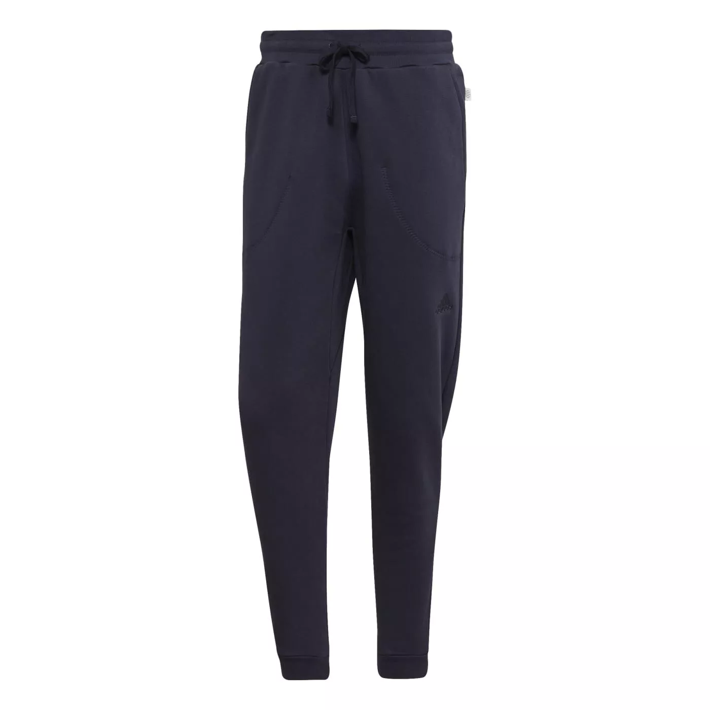 Adidas hose m top
