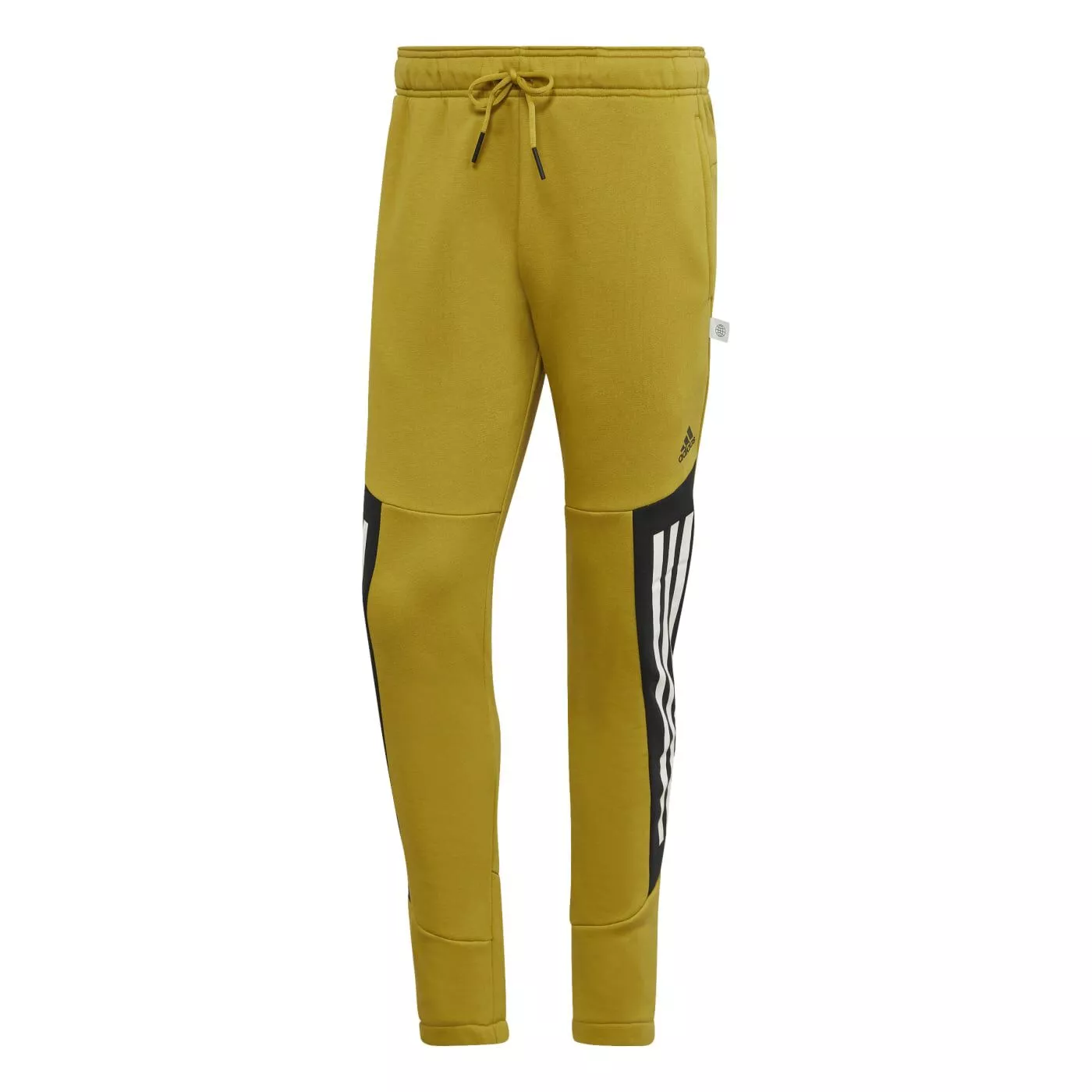 Adidas hose m top