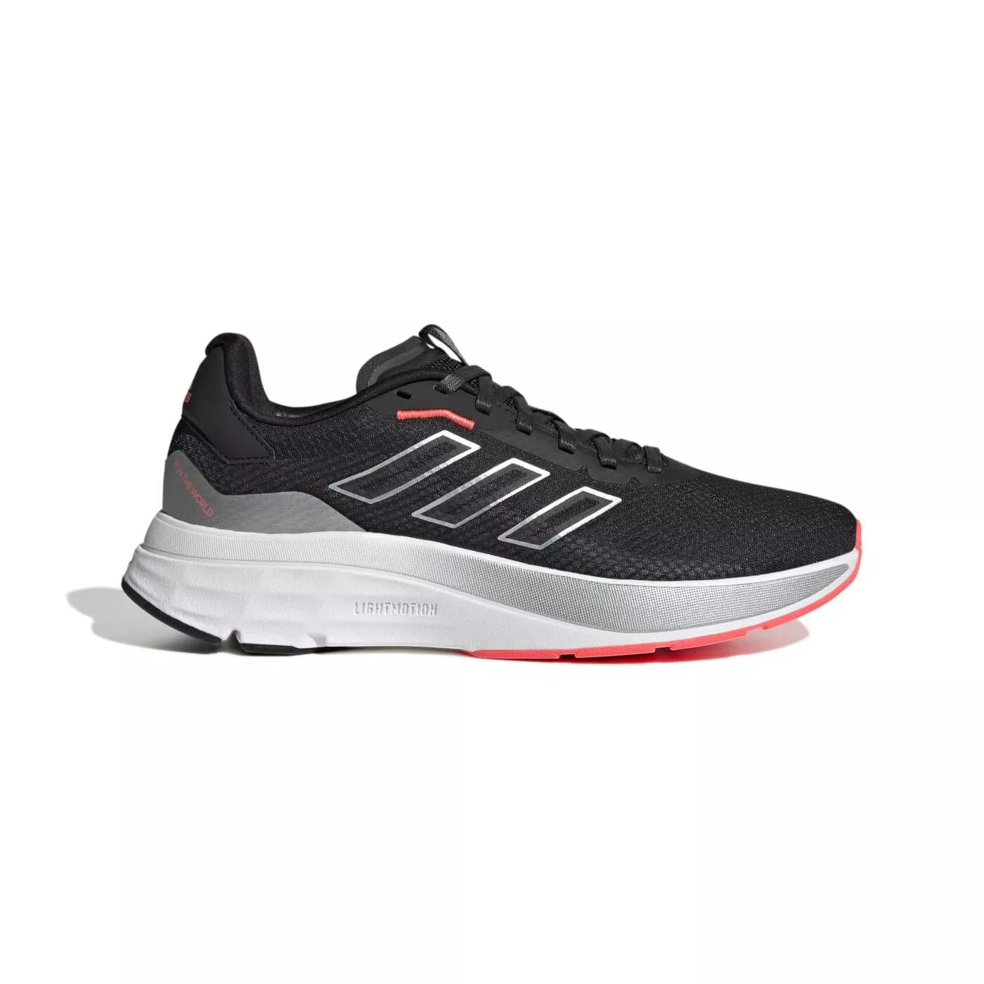 Damen Schuhe fur das Laufen auf Asphalt ADIDAS SPEEDMOTION GX0569