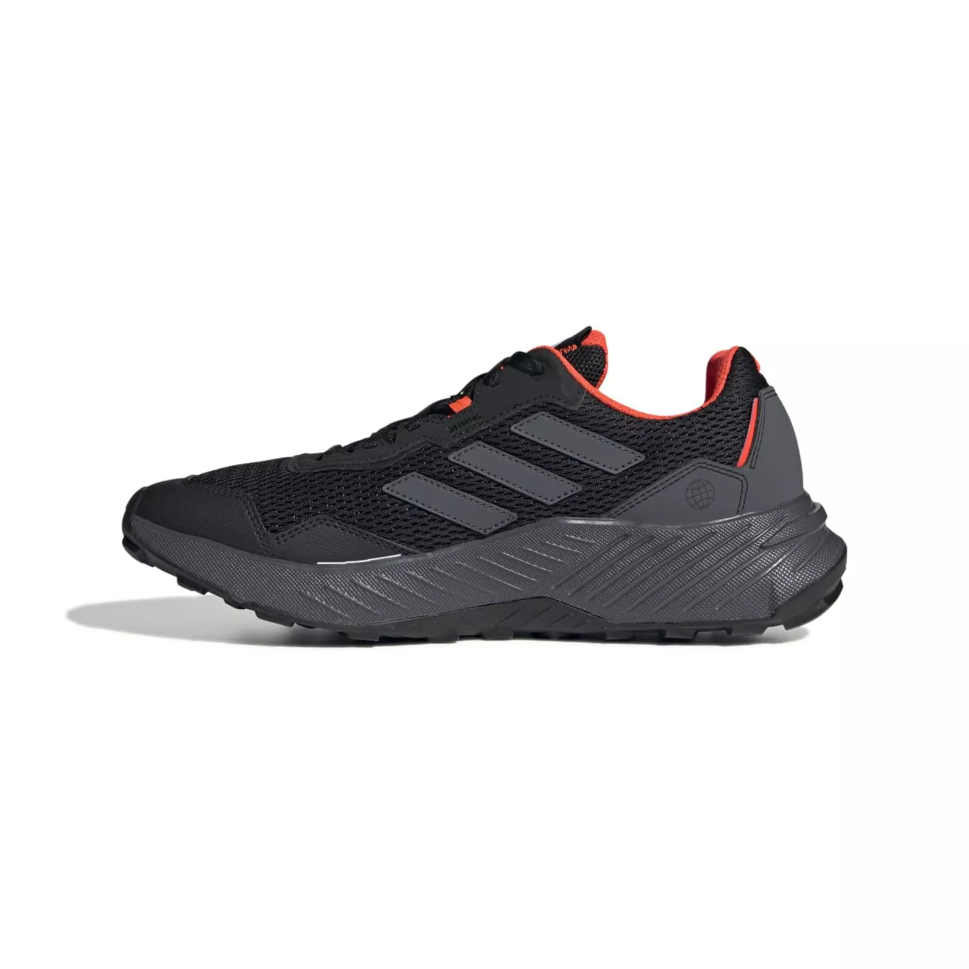 Adidas trail laufschuh clearance