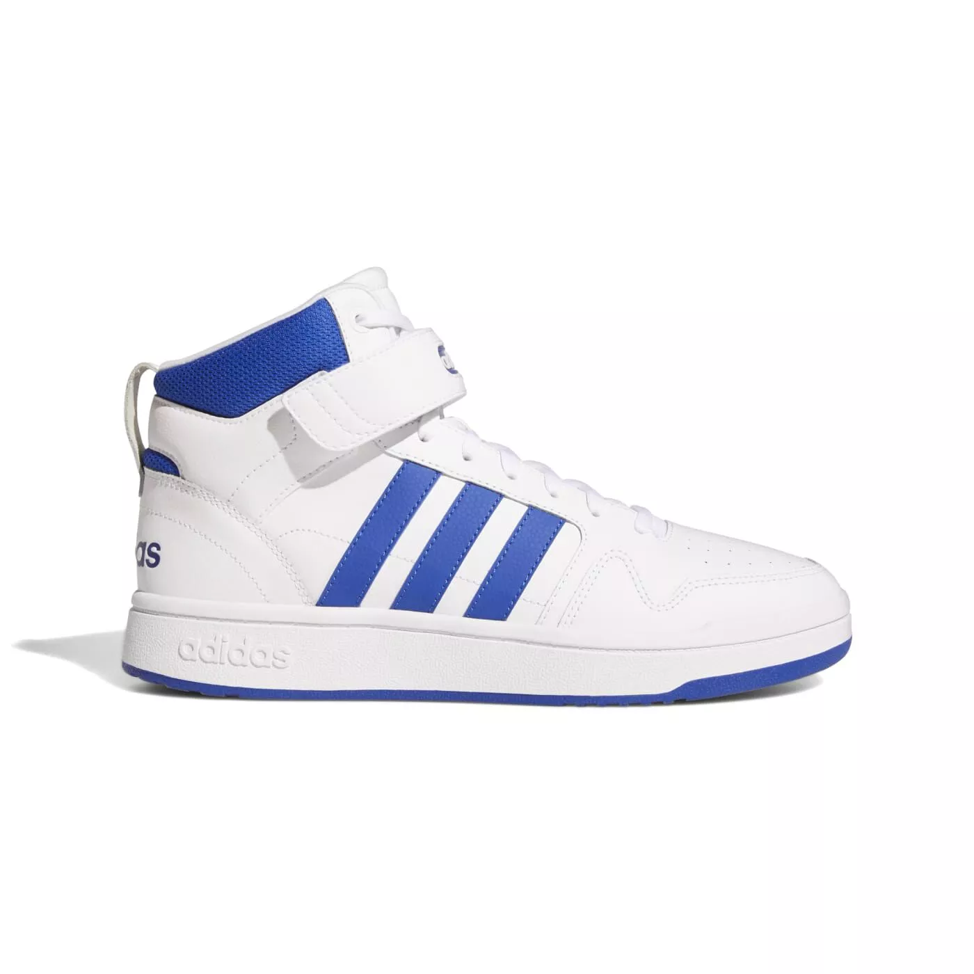 Adidas old school cipő store