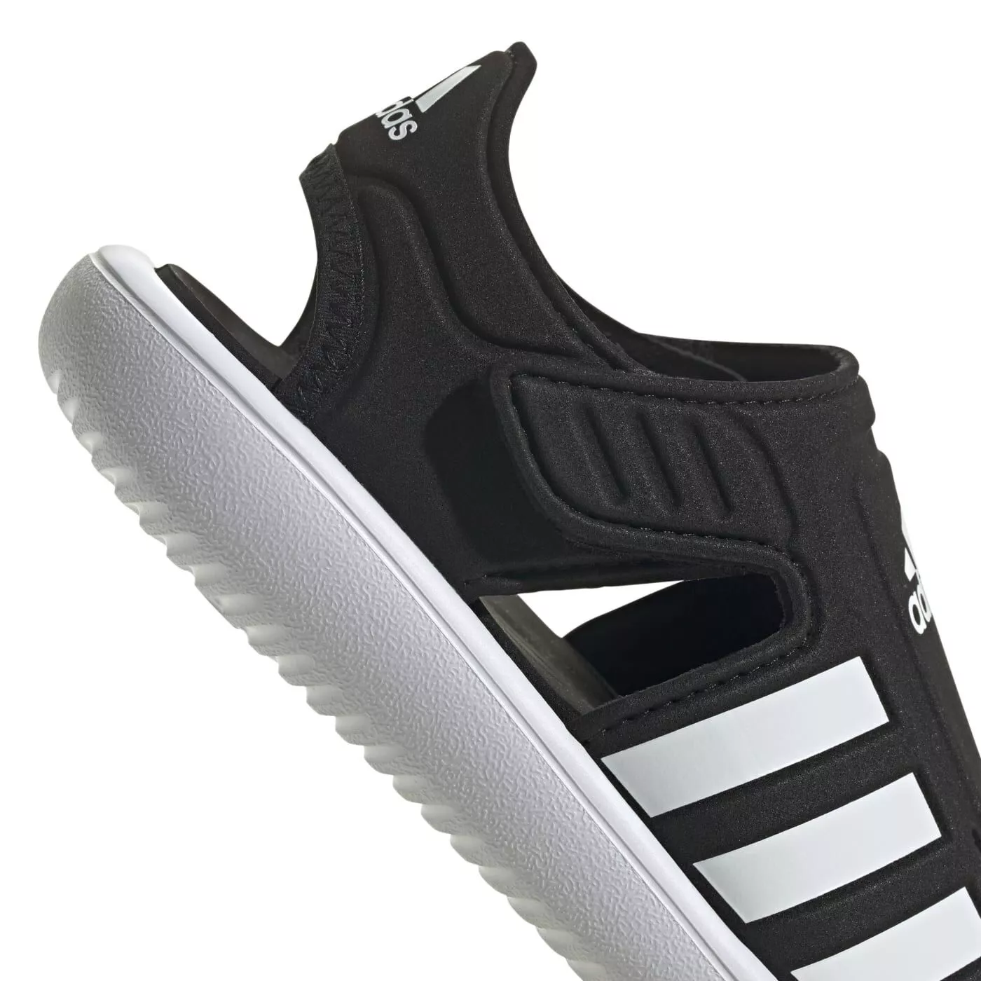 Sandale adidas duramo sales