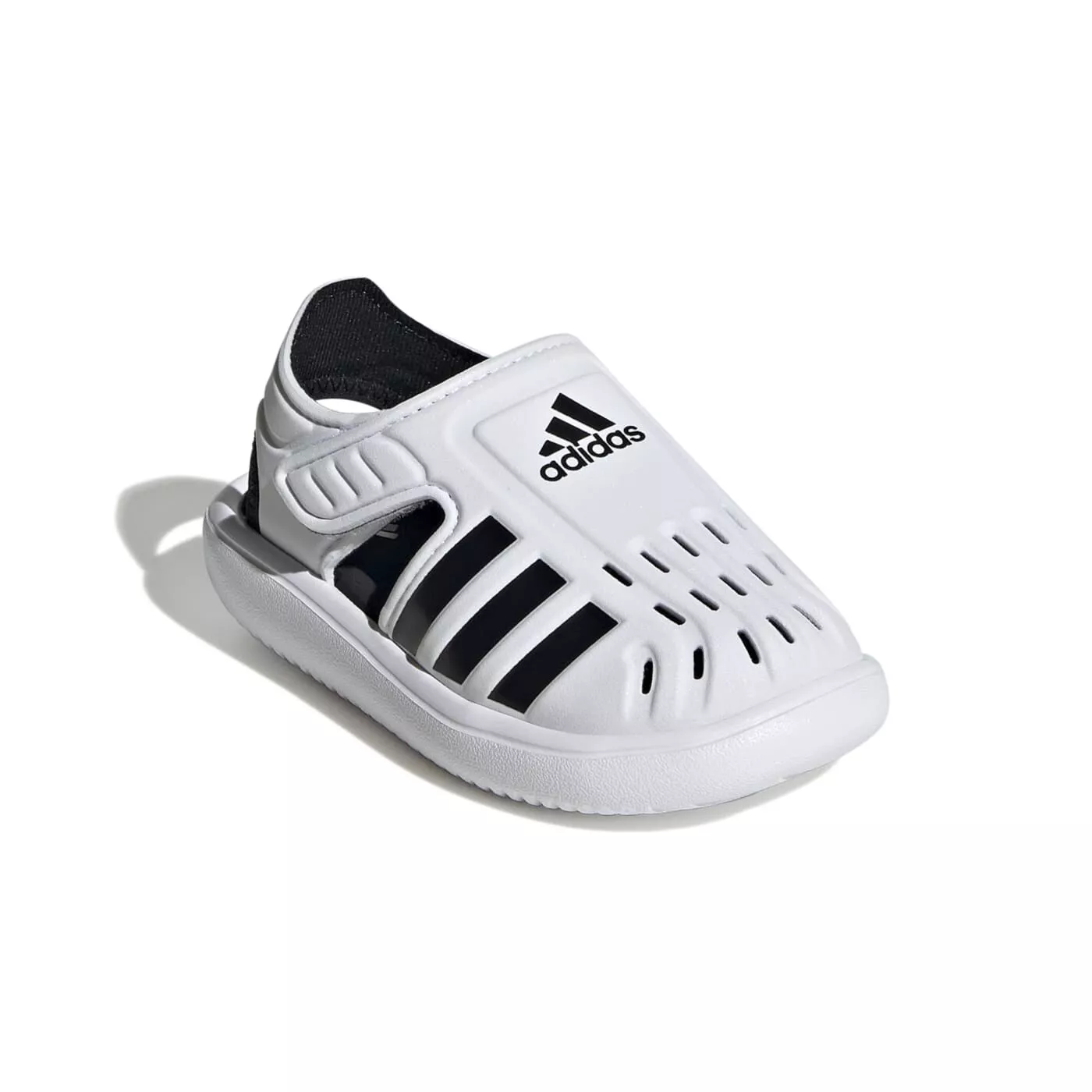Sandalen adidas clearance