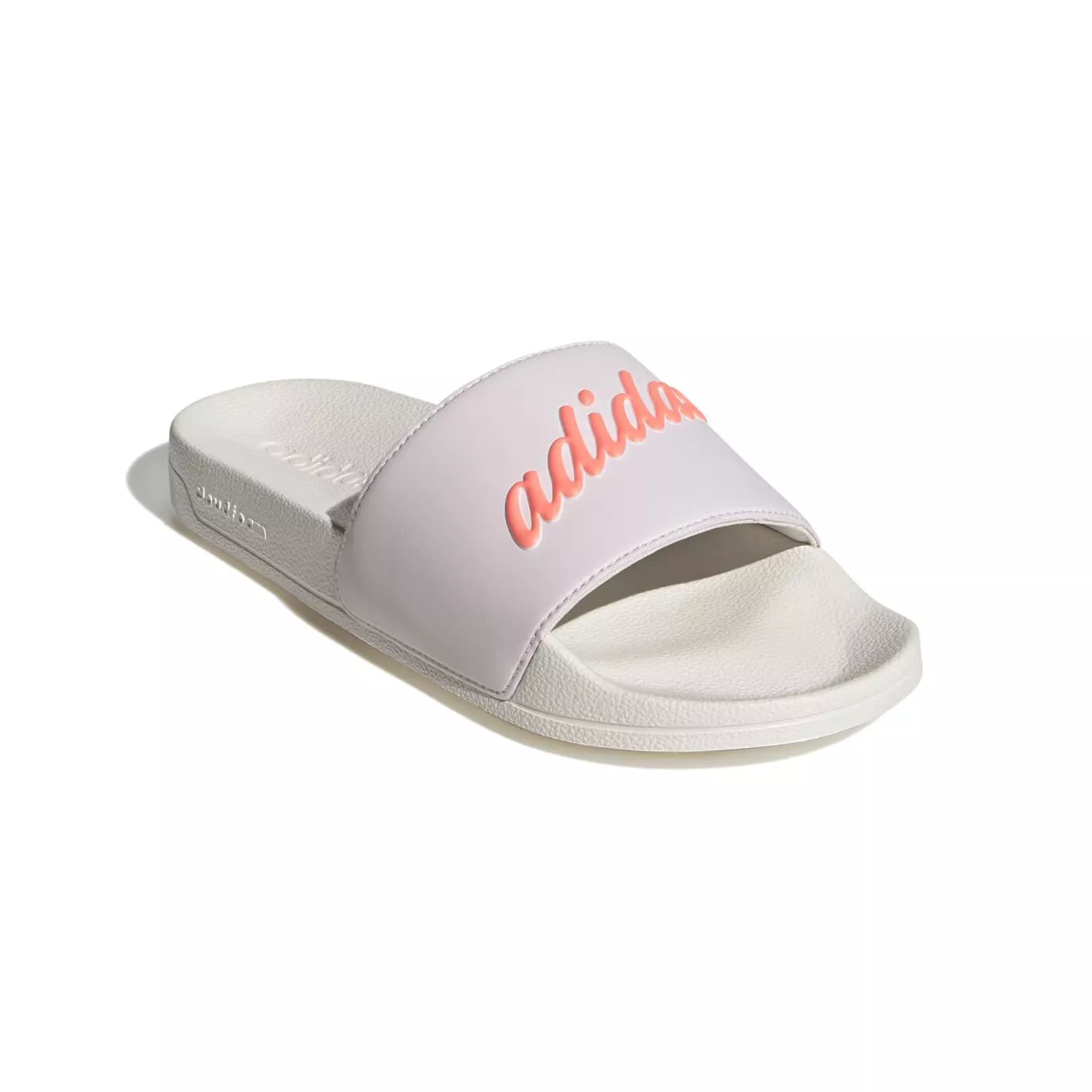 Noi Papucs ADIDAS ADILETTE SHOWER GZ5925
