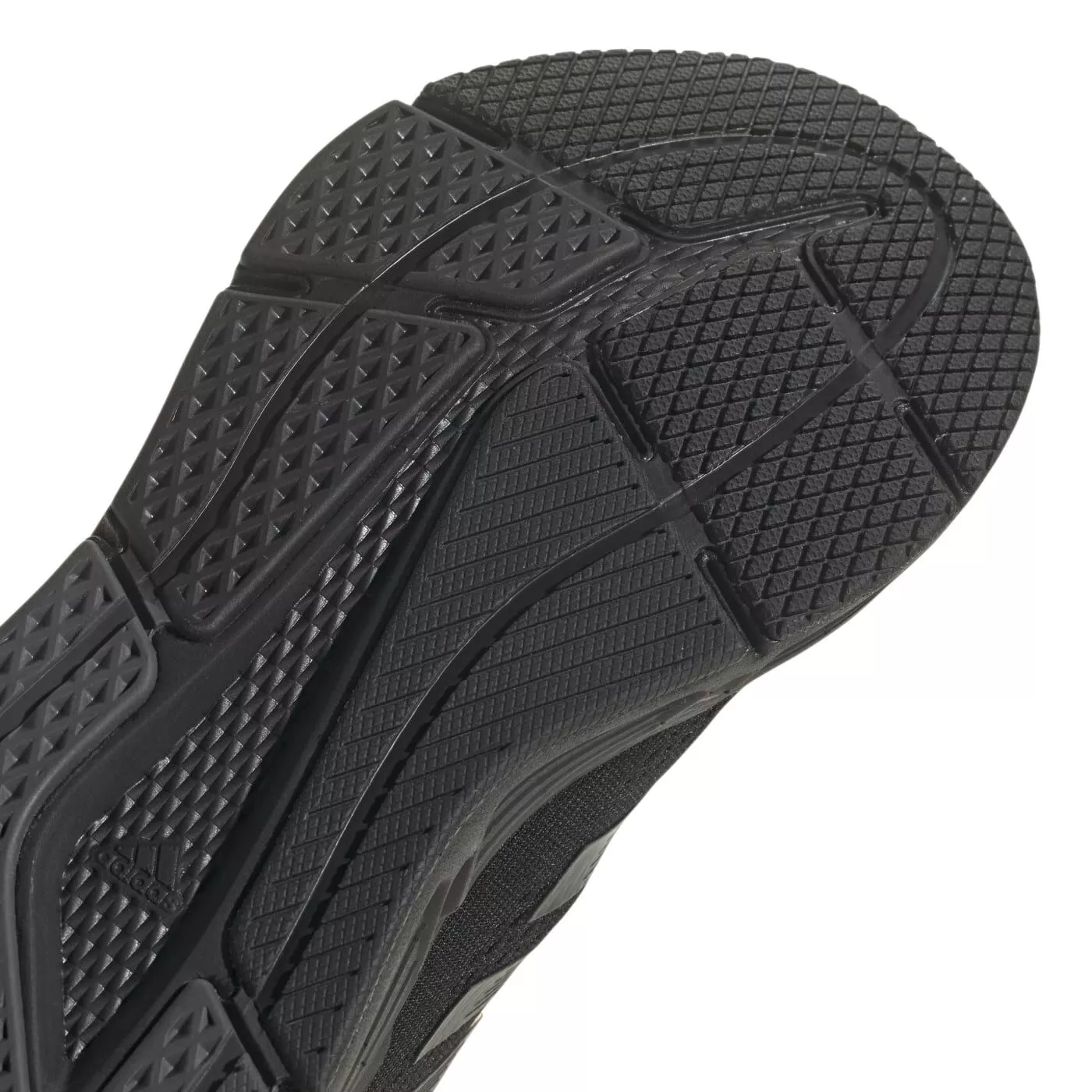 Damen Schuhe fur das Laufen auf Asphalt ADIDAS QUESTAR GZ0619