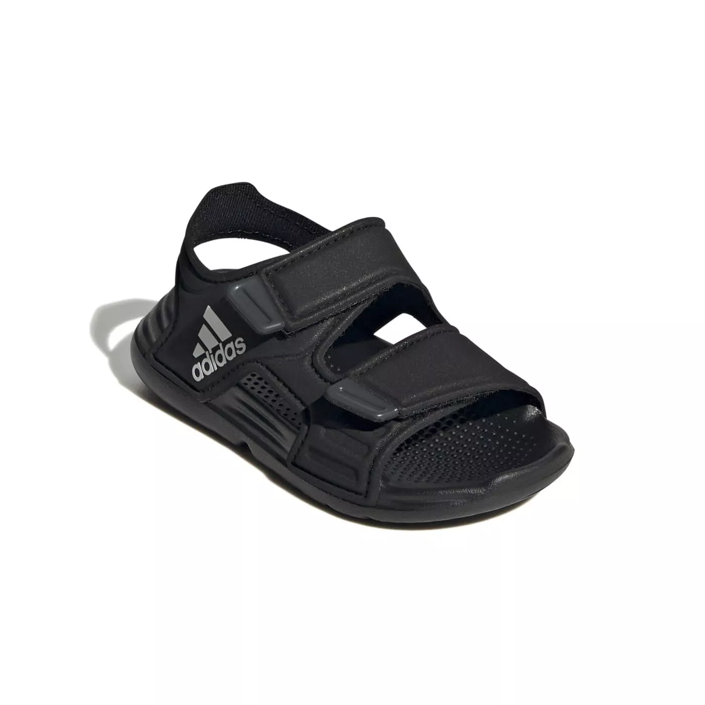Adidas sandalen kinder cheap