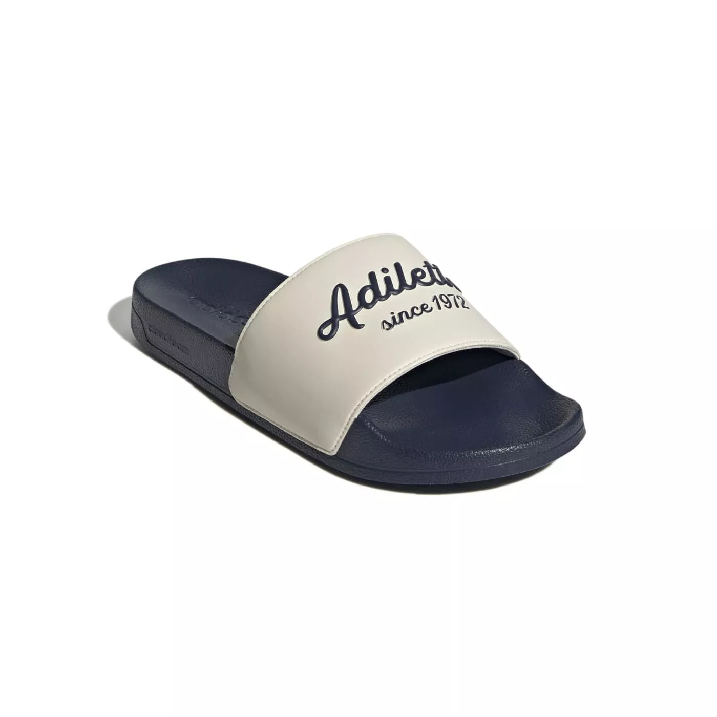 Adidas originals adilette flip flops sales