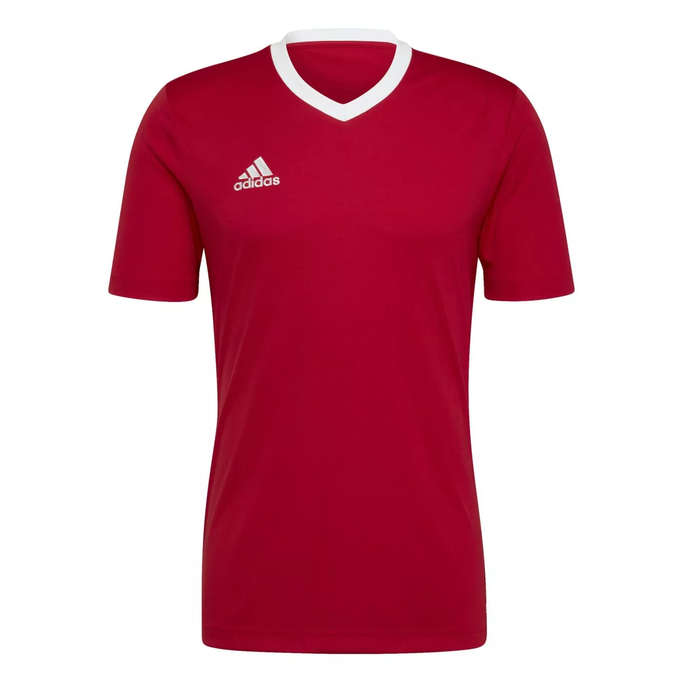 Adidas tabela 18 jsy outlet