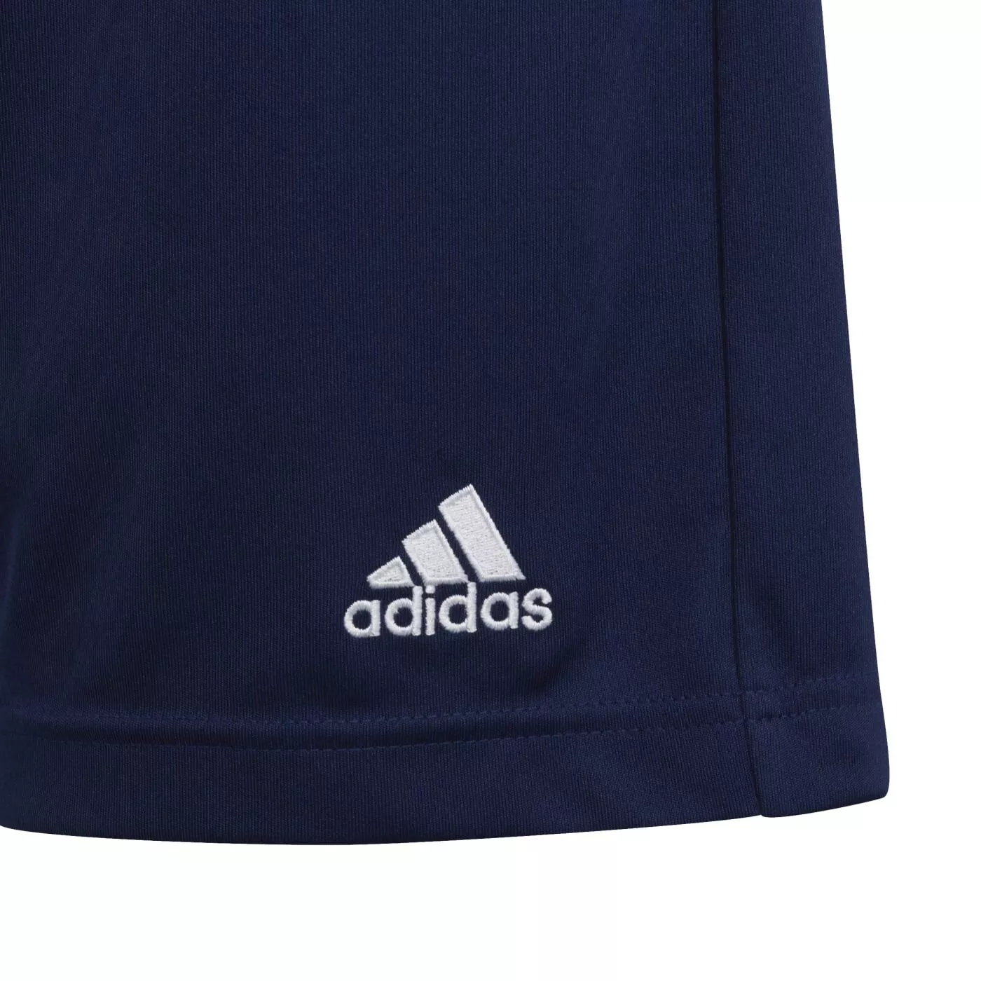 Kinder Shorts ADIDAS ENT22 SHO Y H57565