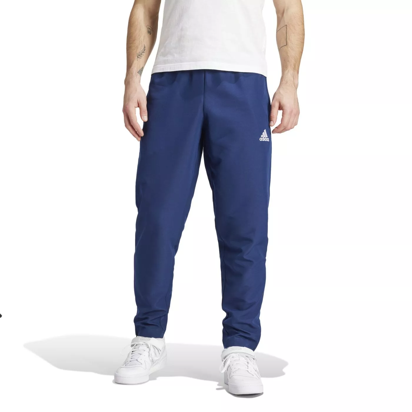Herren Hose ADIDAS ENT22 PRE PNT HB5329