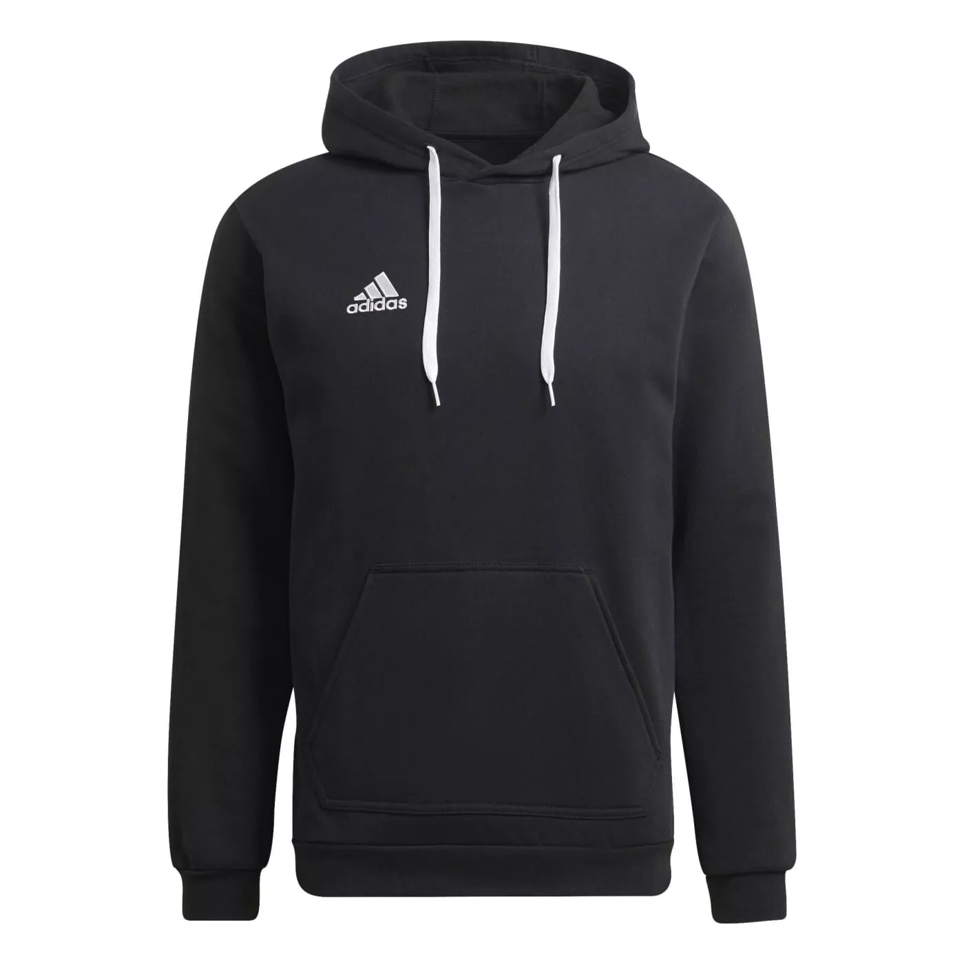 Herren Kapuzenpulli Sweatshirt ADIDAS ENT22 HOODY H57512