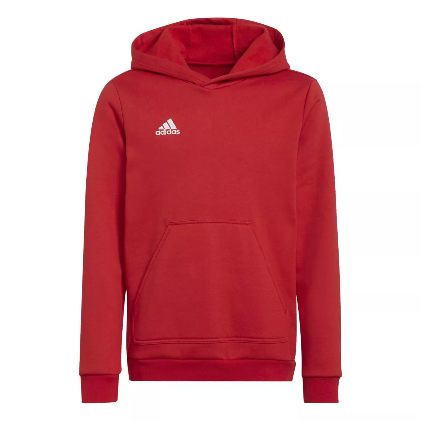 Kapuzenpulli adidas kinder 2025