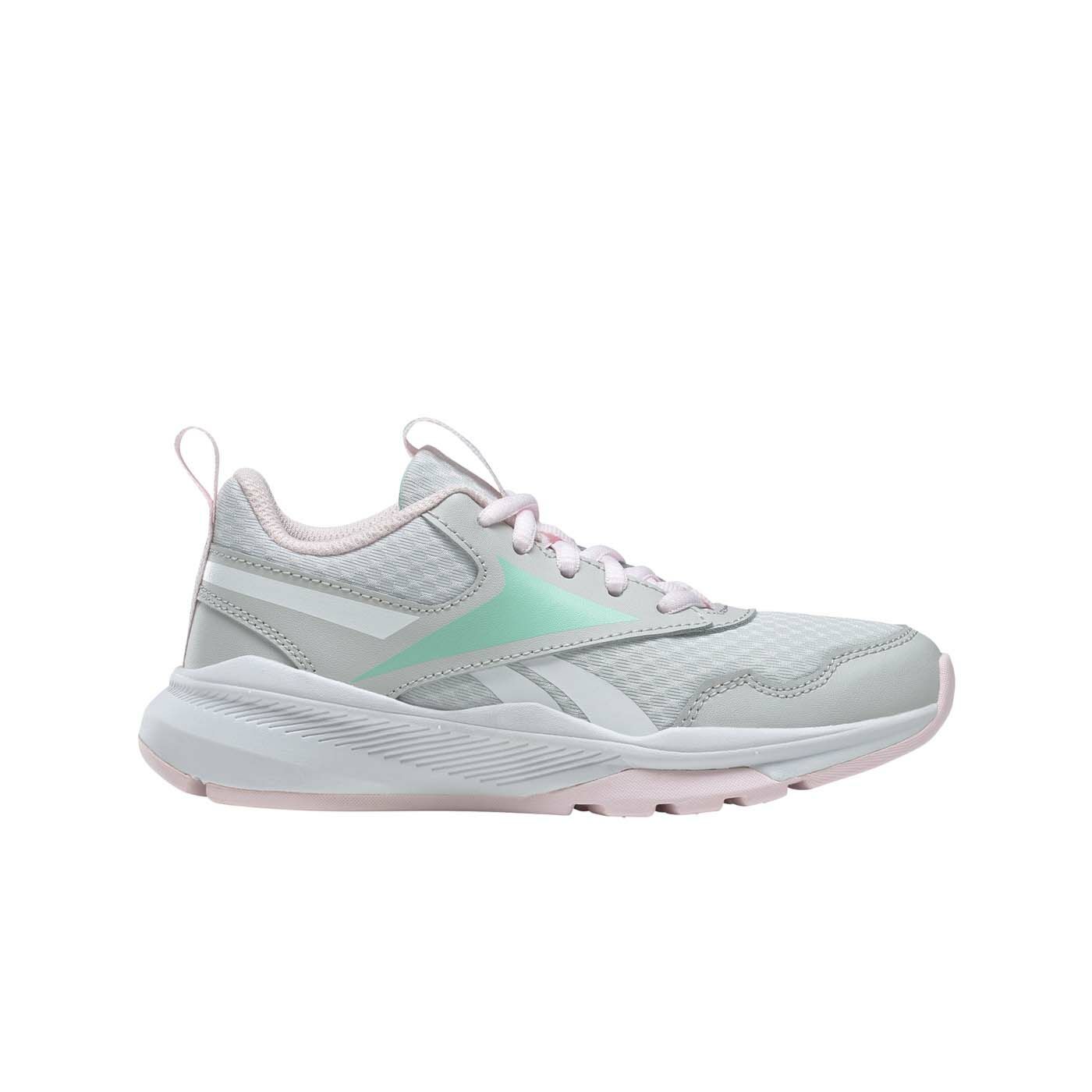 Reebok speed deals xt 2.0