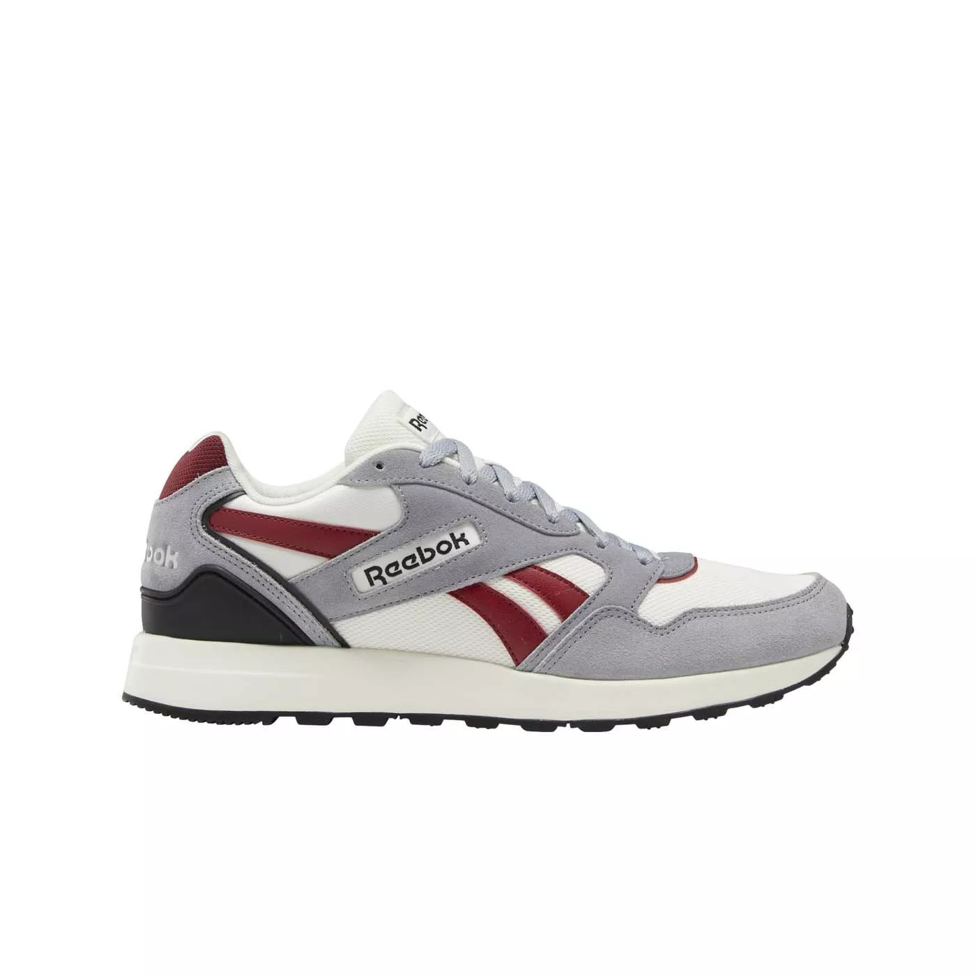 Herren Low Cut Schuhe REEBOK REEBOK GL1000 GW0908