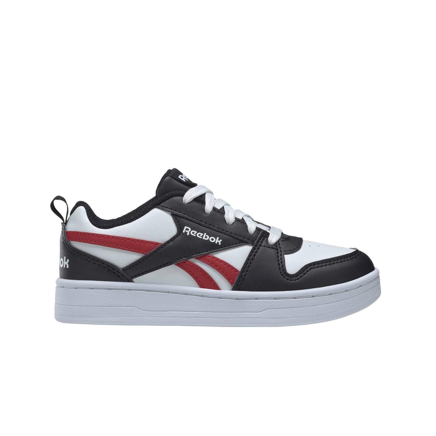 Reebok royal prime clearance
