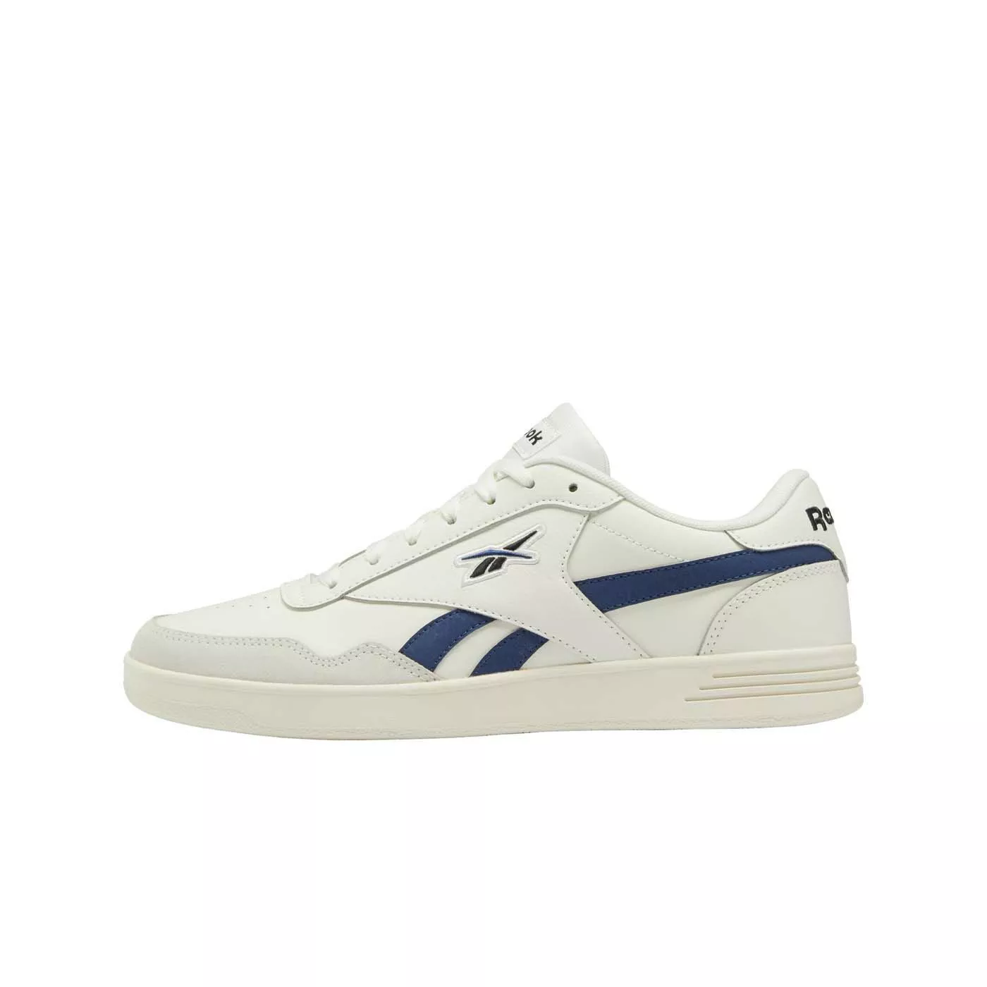 Reebok techque best sale