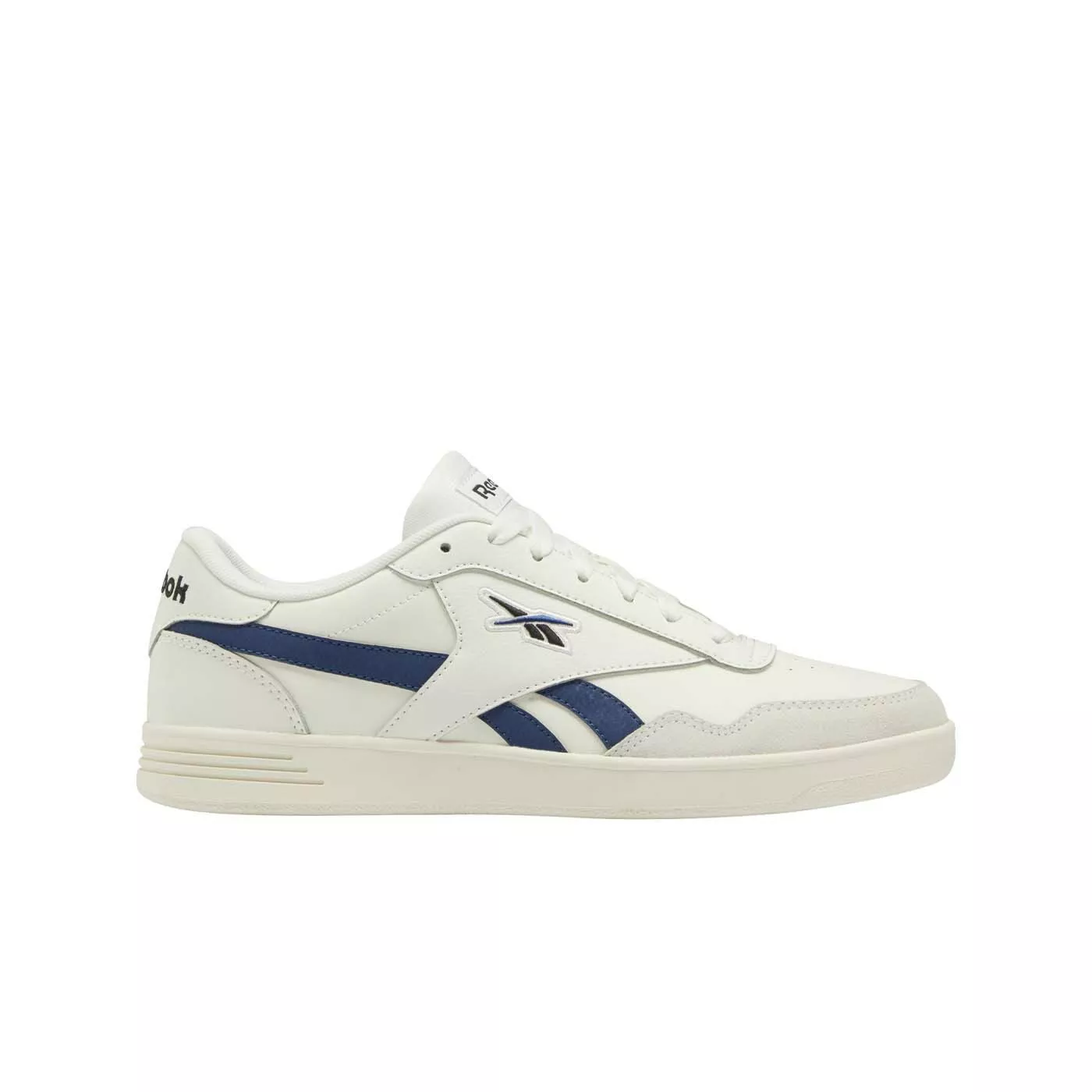 Reebok turnschuhe clearance