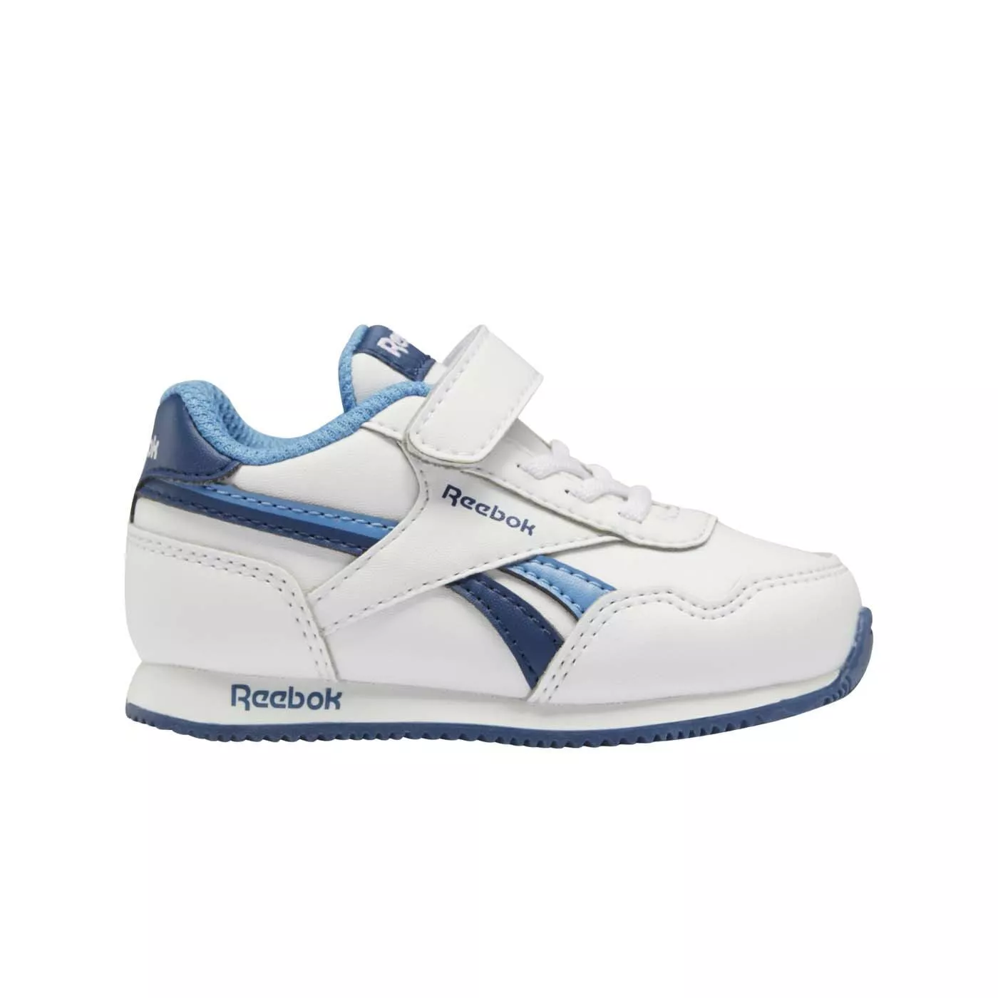 Reebok royal cljog 2 2v shop