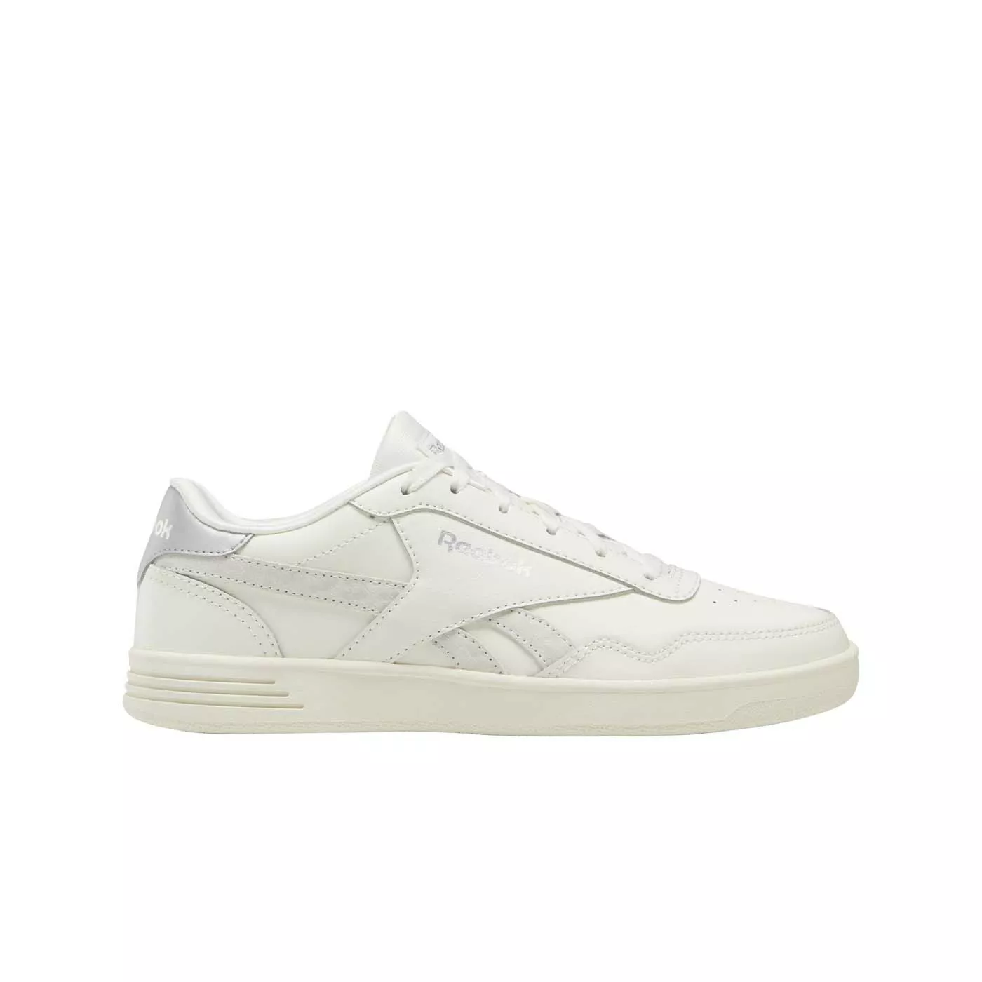 Reebok royal techque t best sale