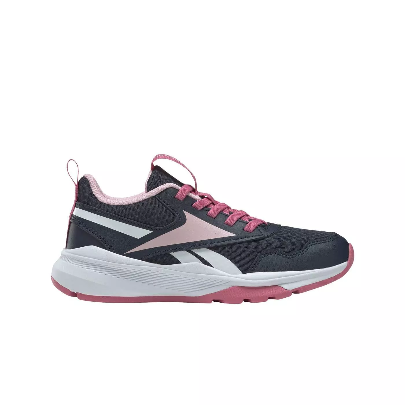 Reebok xt online
