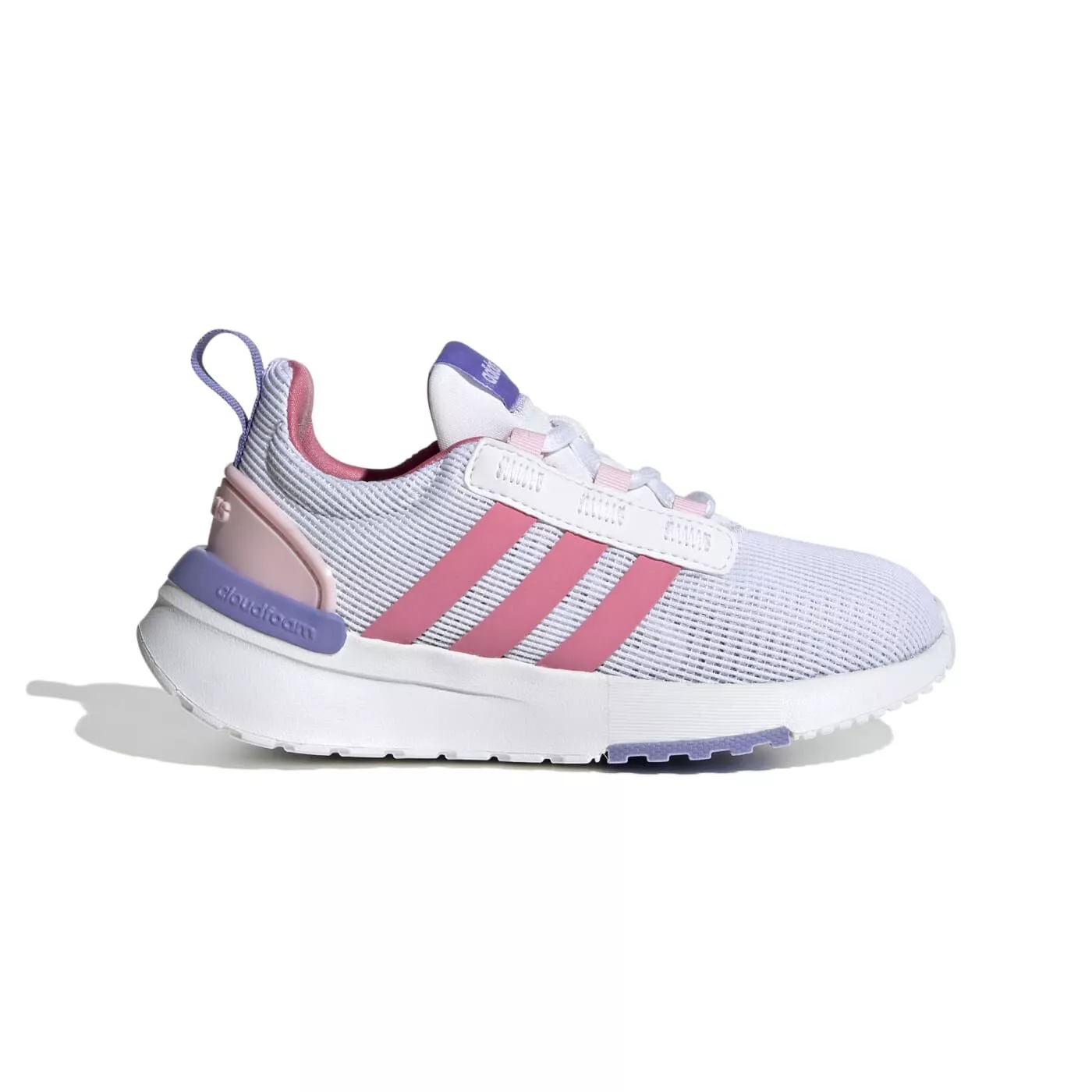 Adidas originals u_path run pink online