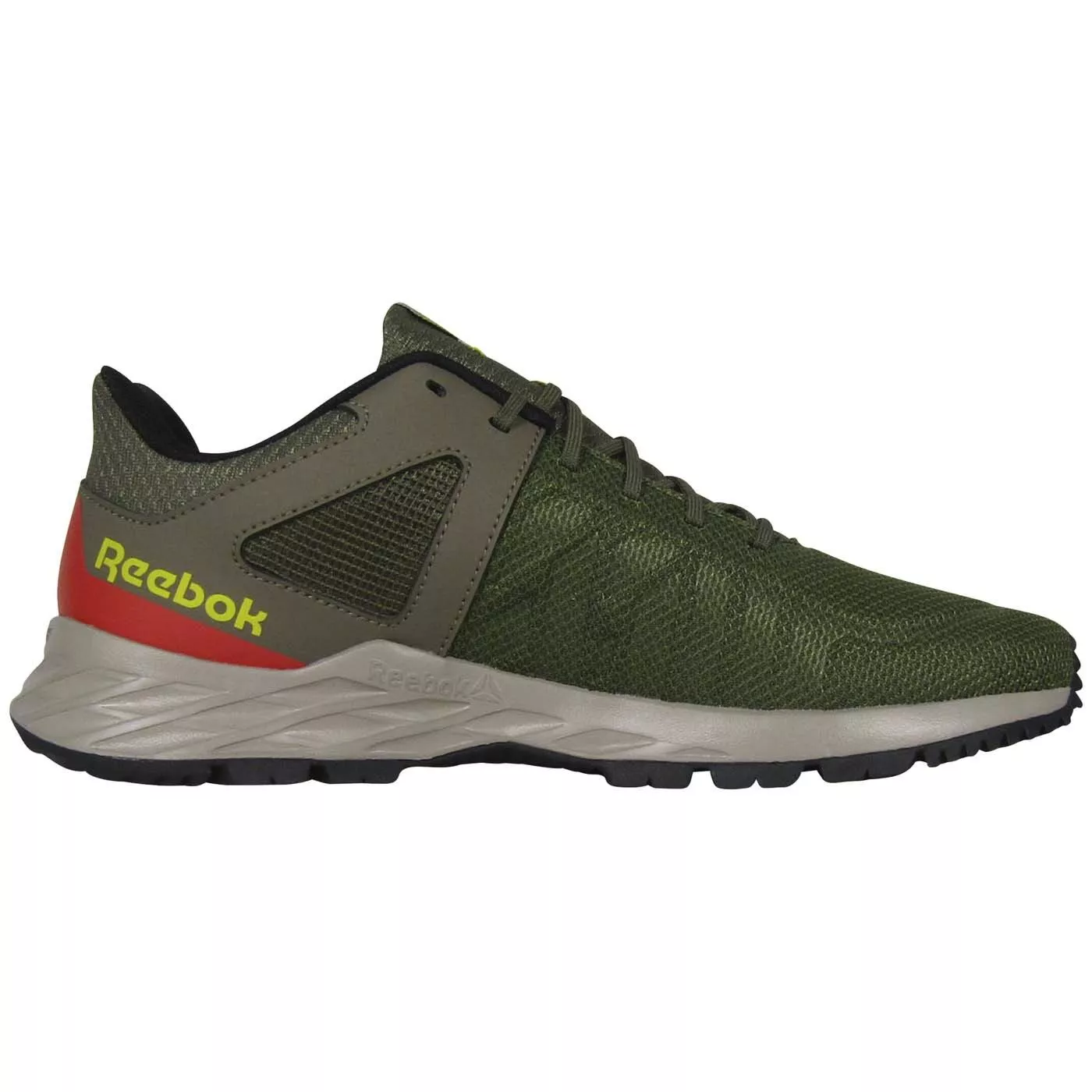 Astroride trail 2.0 top