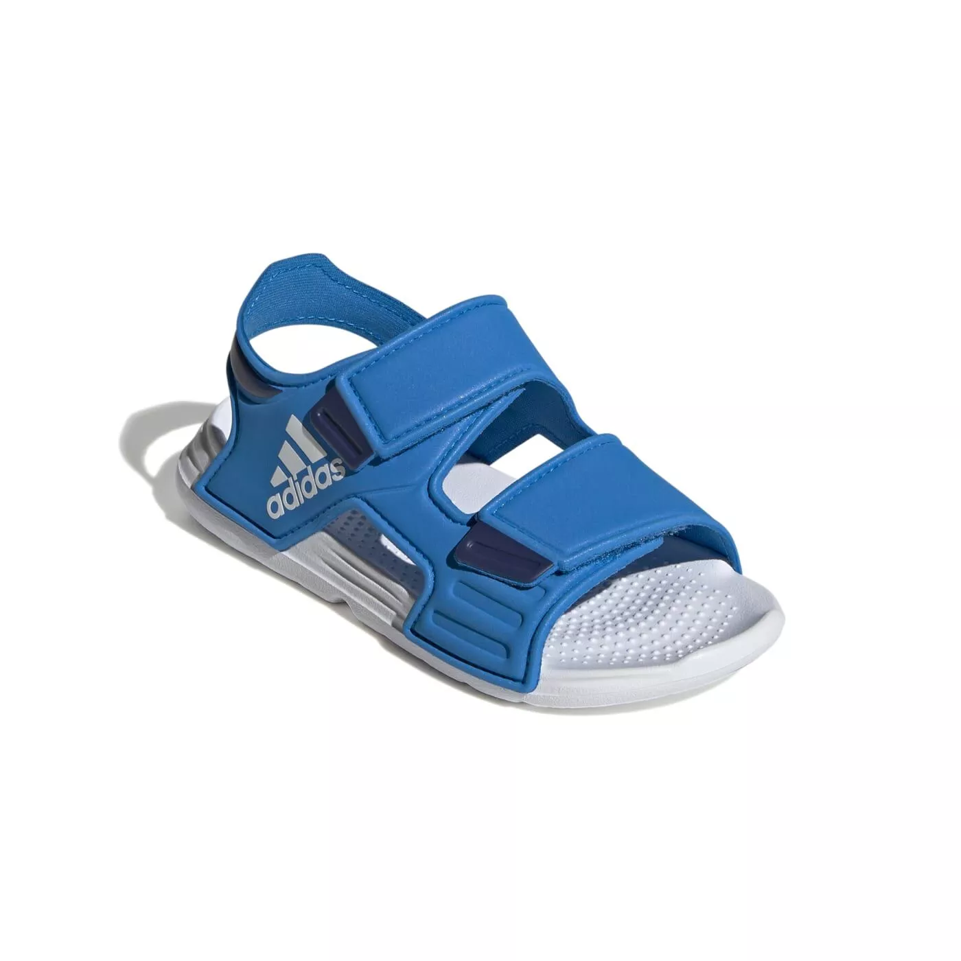Kinder sandalen adidas cheap