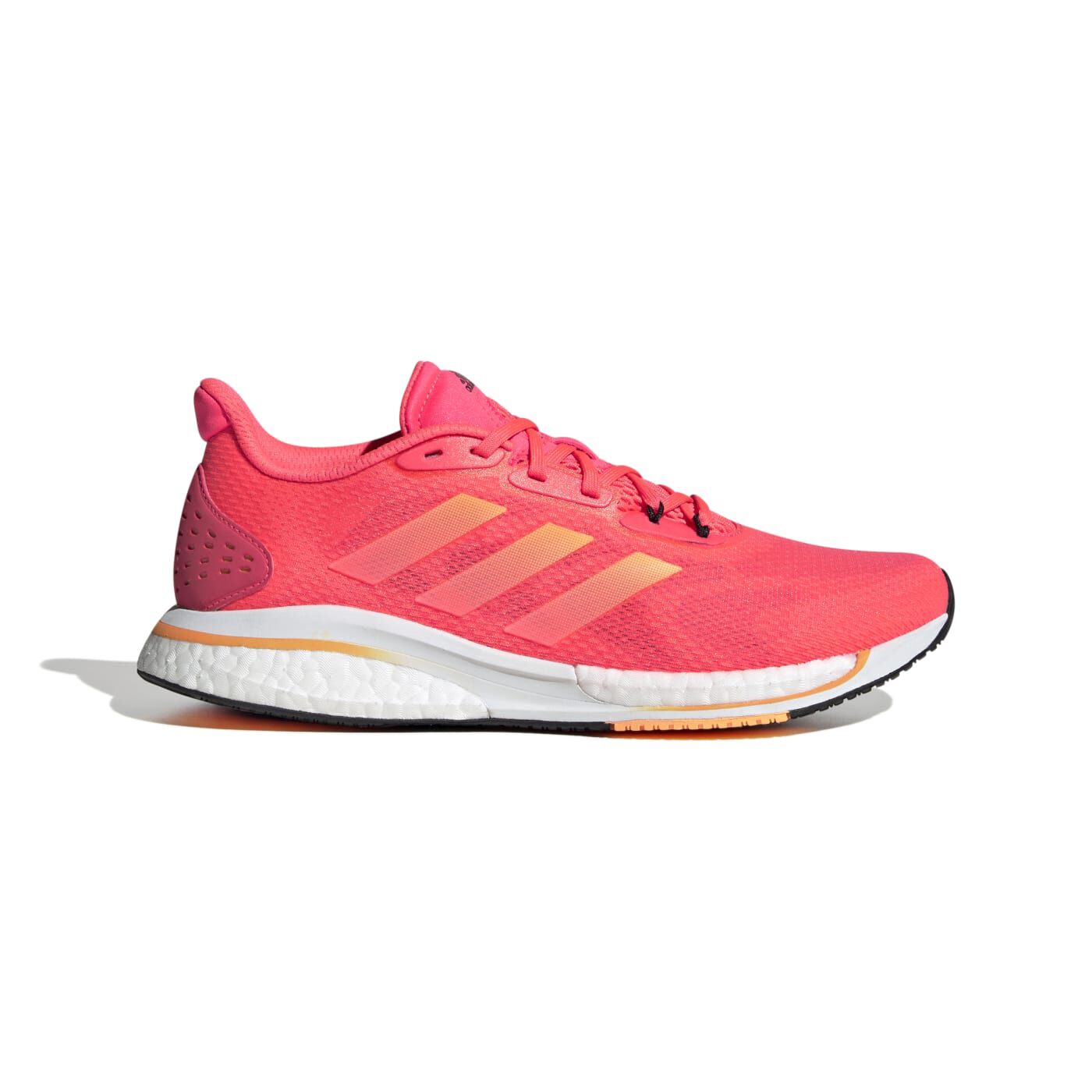 Adidas bounce dama outlet