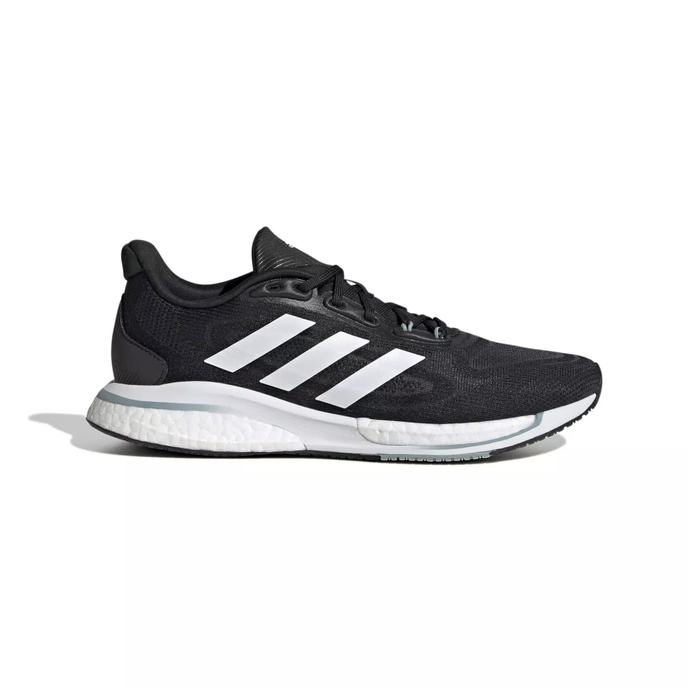 Damen Schuhe fur das Laufen auf Asphalt ADIDAS SUPERNOVA W GX2905