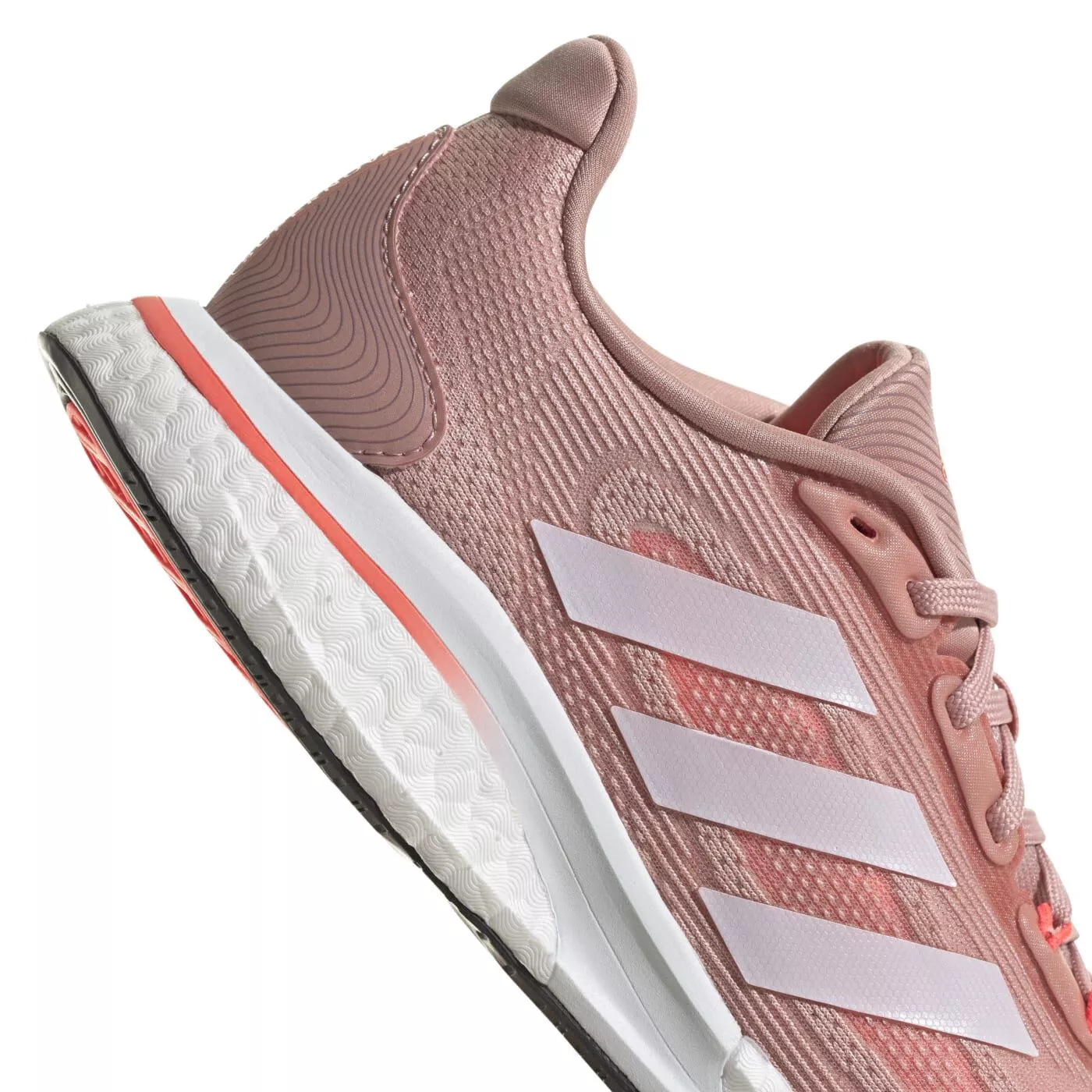 Supernova boost womens running shoes deals