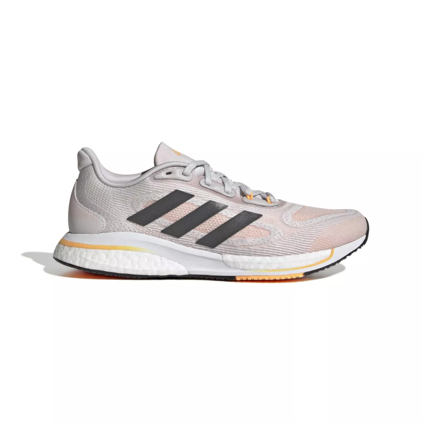Damen Schuhe fur das Laufen auf Asphalt ADIDAS SUPERNOVA W GX2902