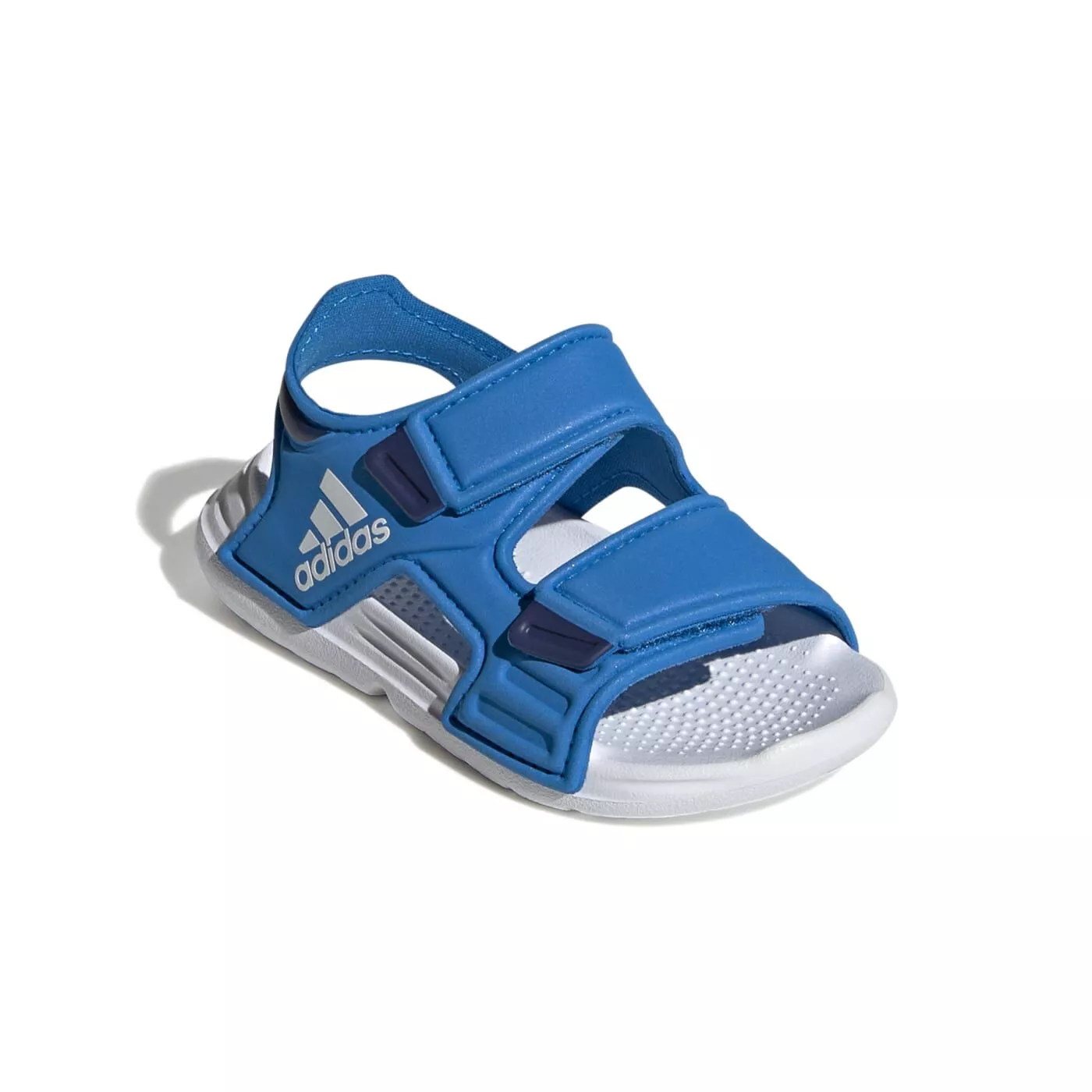 Kinder Sandalen ADIDAS ALTASWIM I GV7797