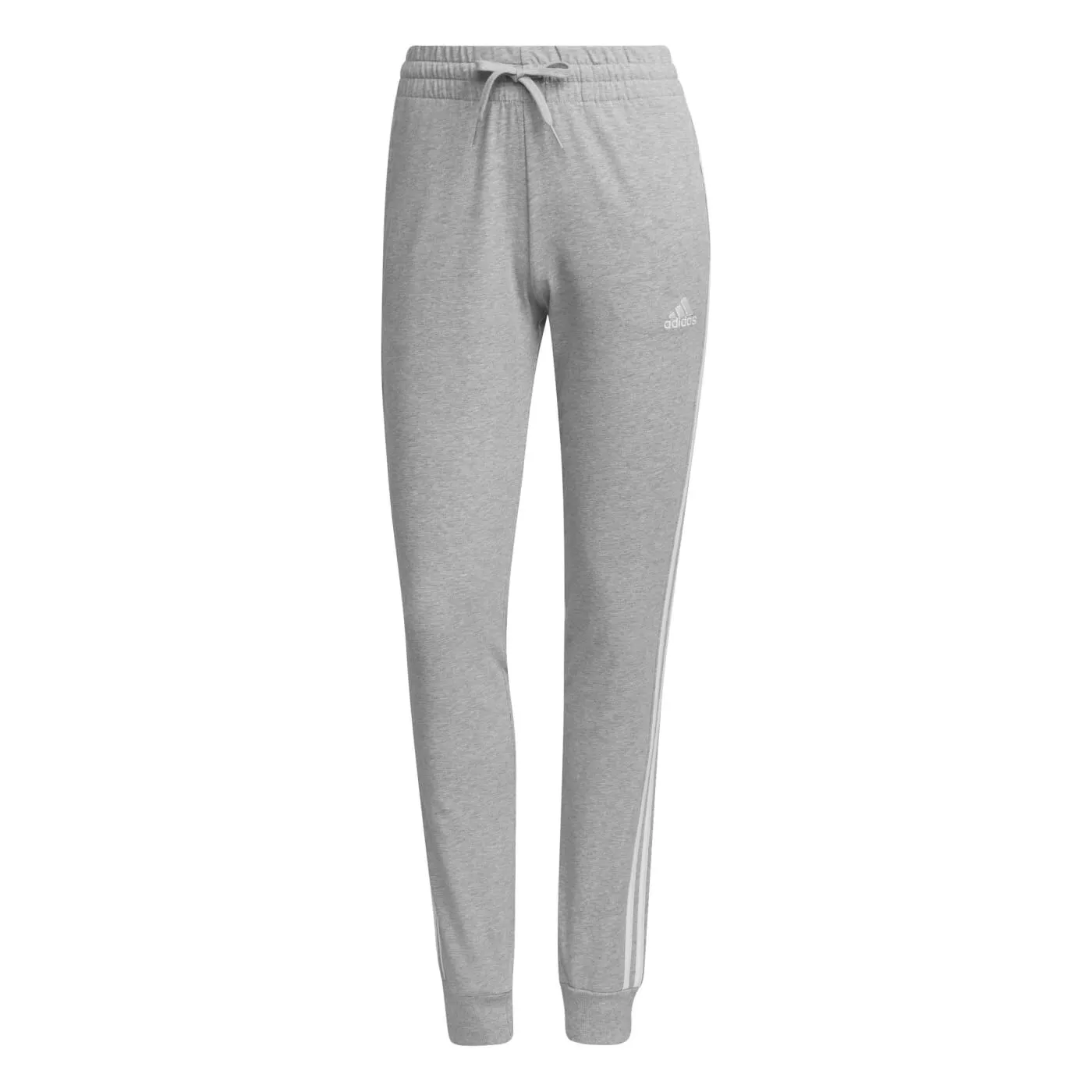 Adidas hose damen grau clearance
