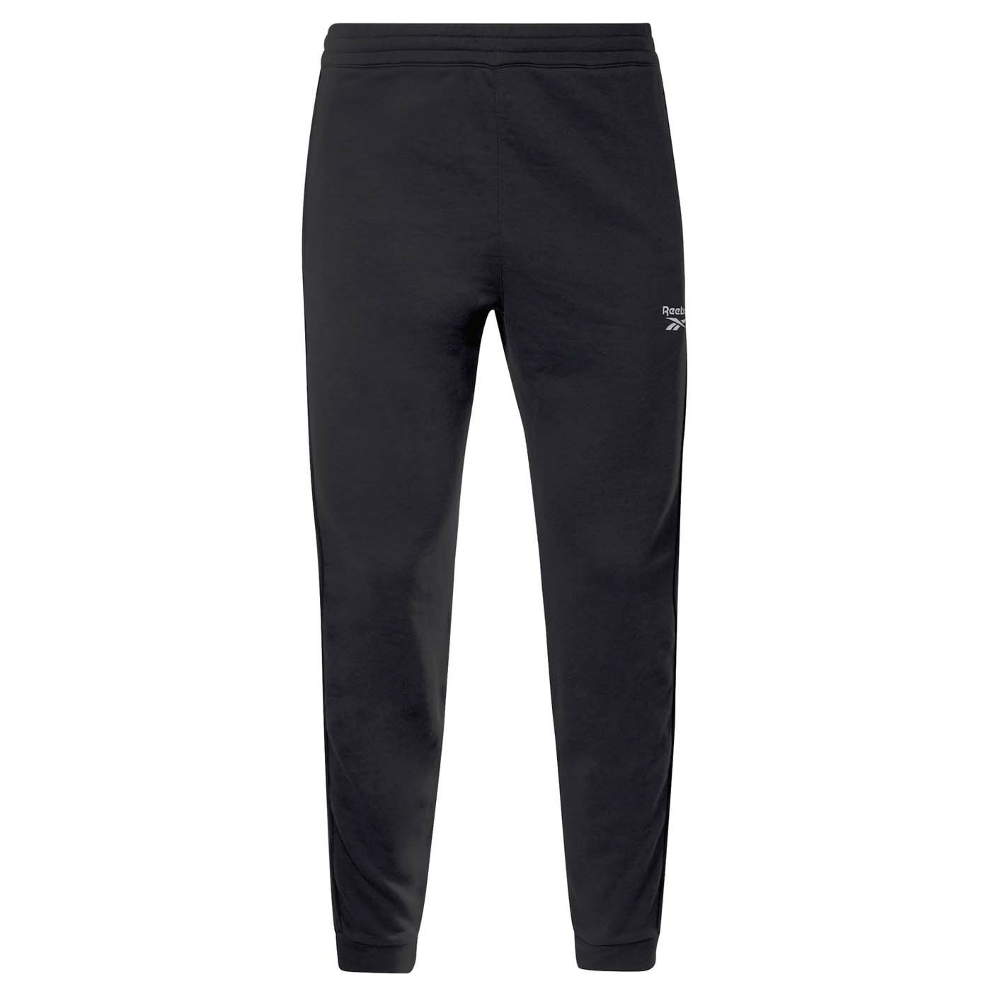 Pantaloni reebok online on sale