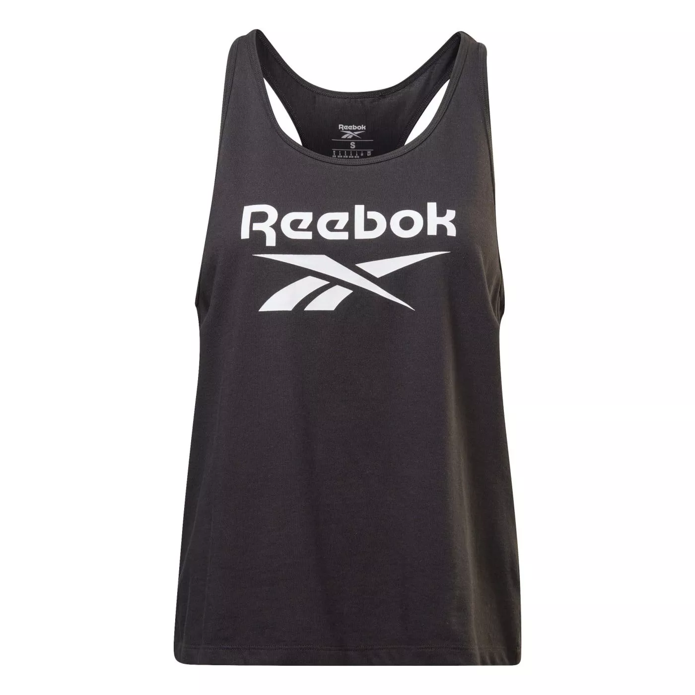 Reebok tank outlet