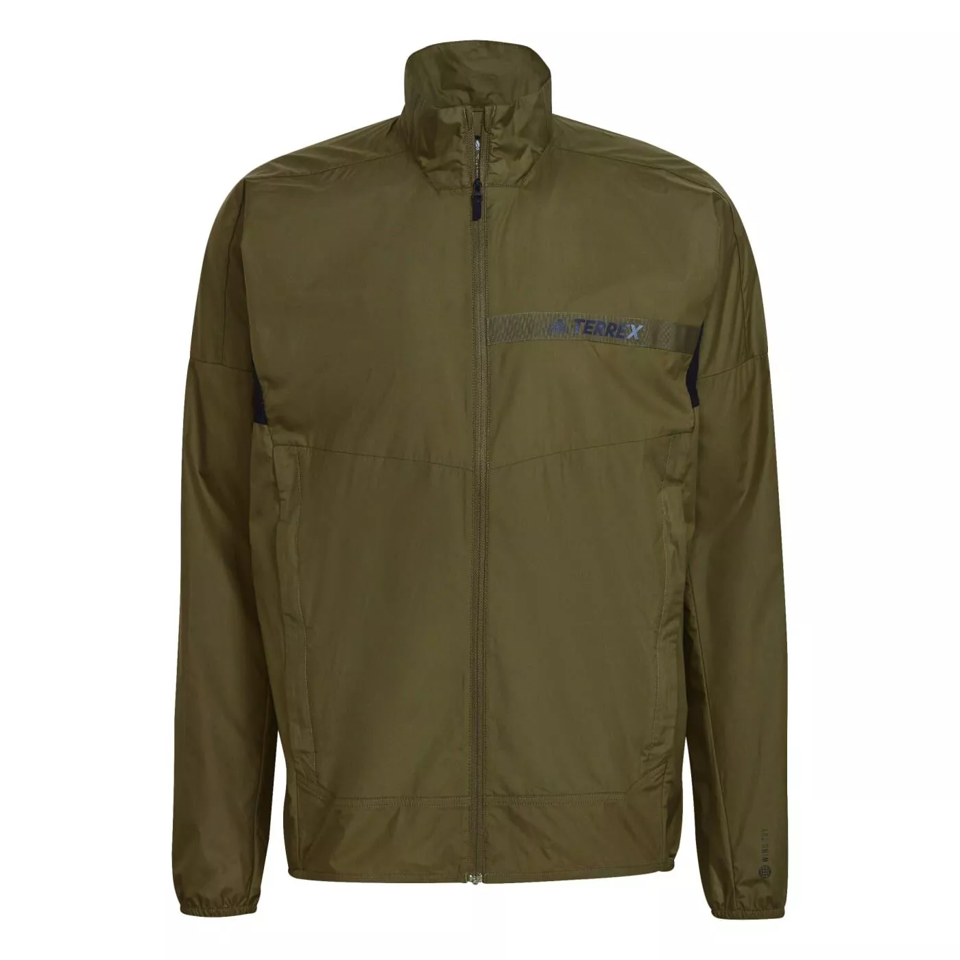 Adidas mid bomber online