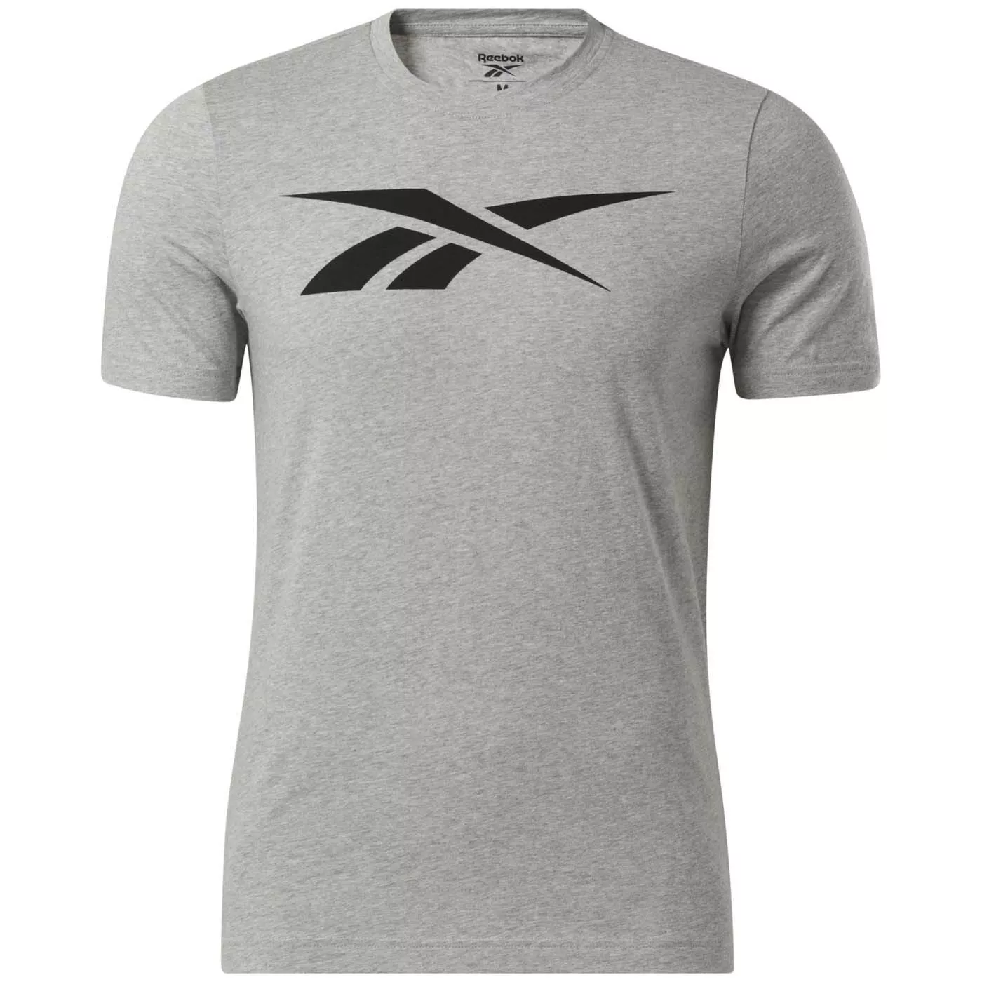 Reebok workout gs online