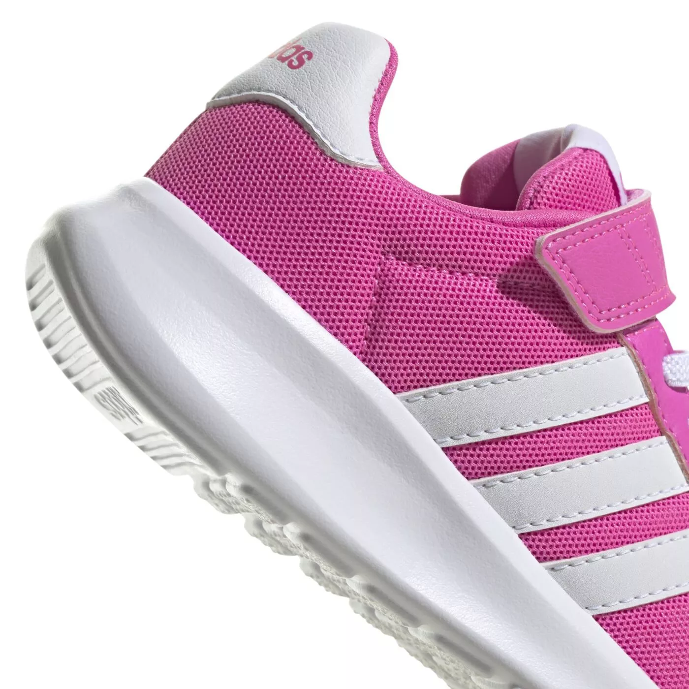 Adidas lite racer kind on sale