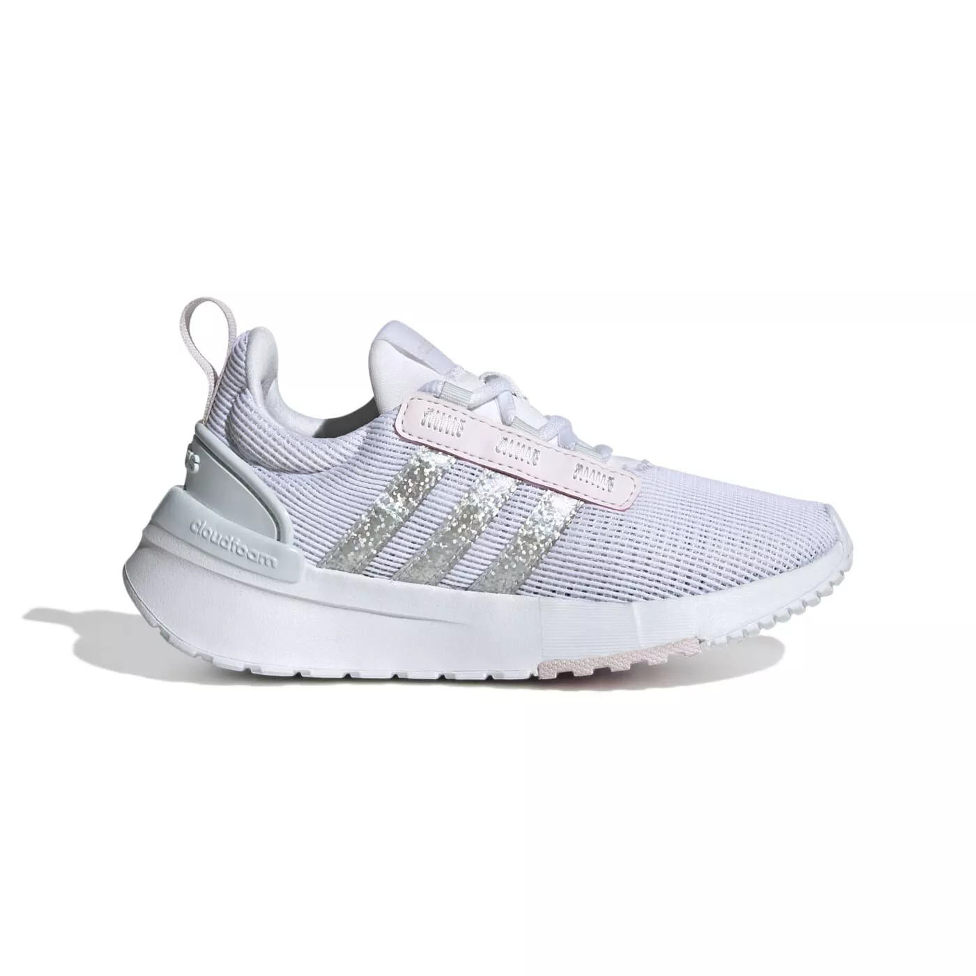 Adidas racer k new arrivals