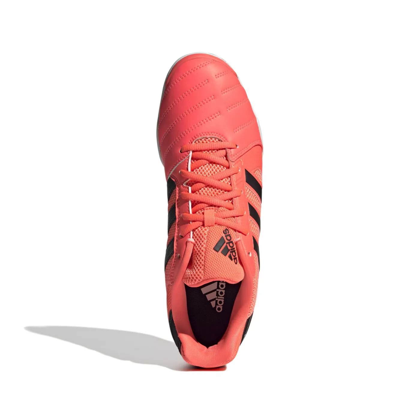 Adidas janeirinha futbol sala new arrivals