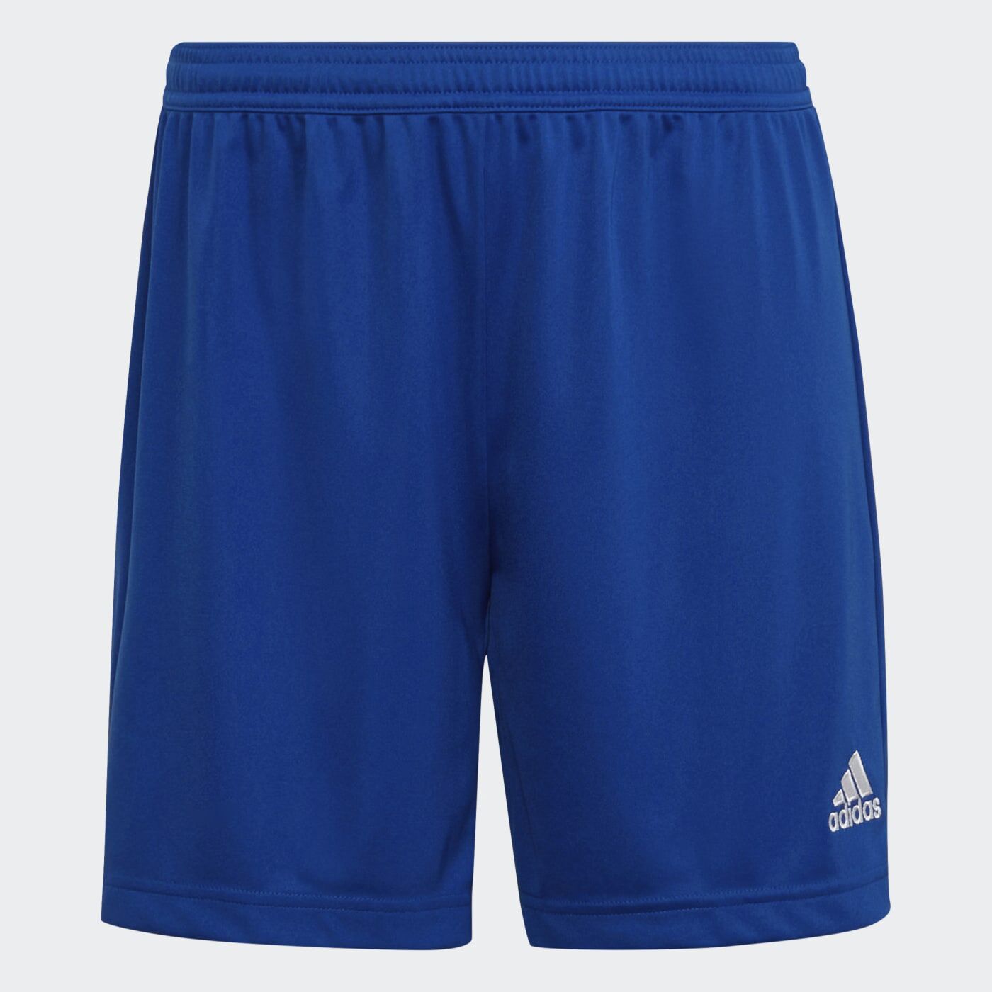 Adidas fußballshorts damen hotsell