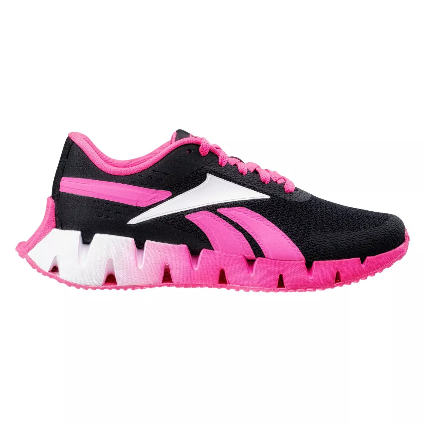 Reebok zags sale