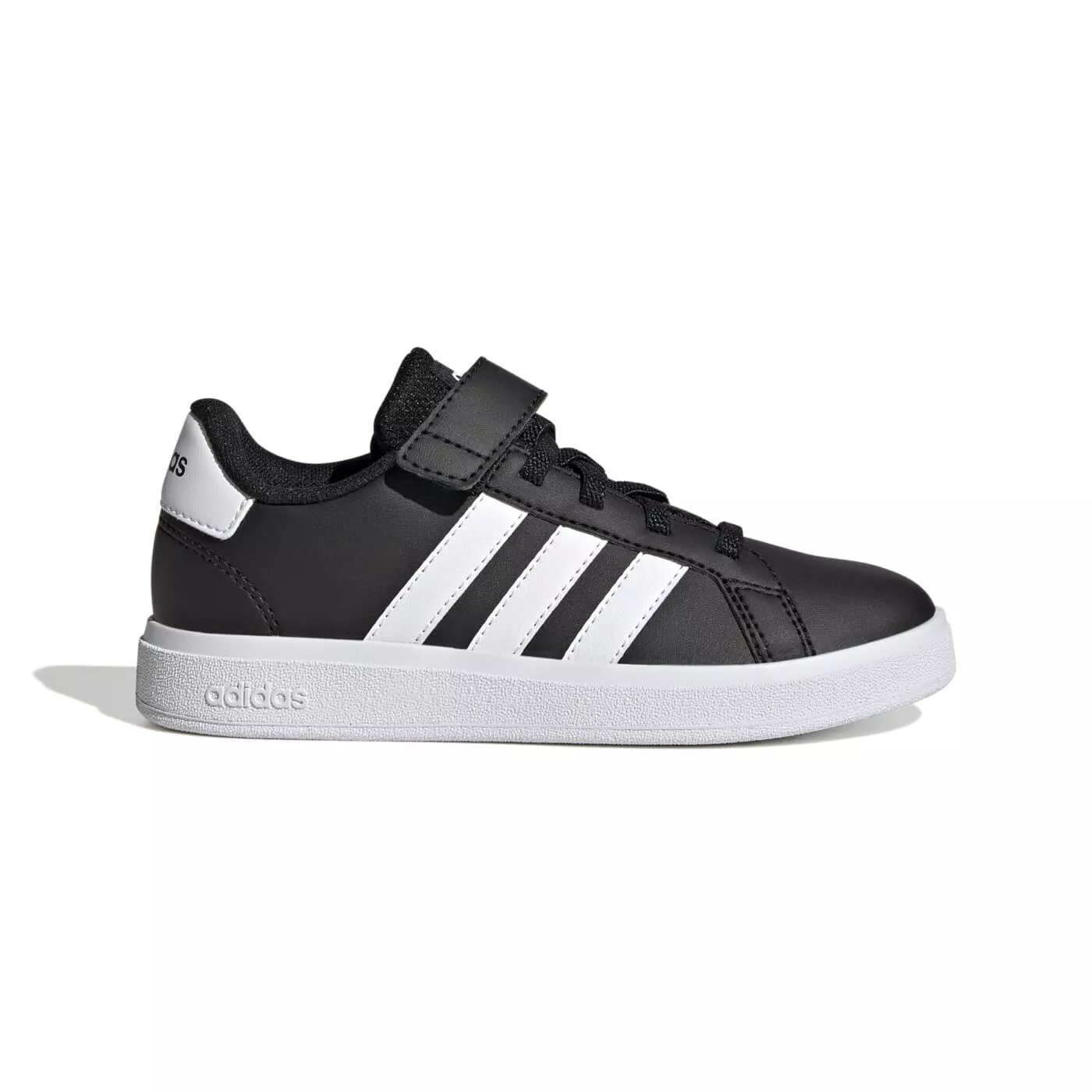 Kinder Low Cut Schuhe ADIDAS GRAND COURT 2.0 EL GW6513